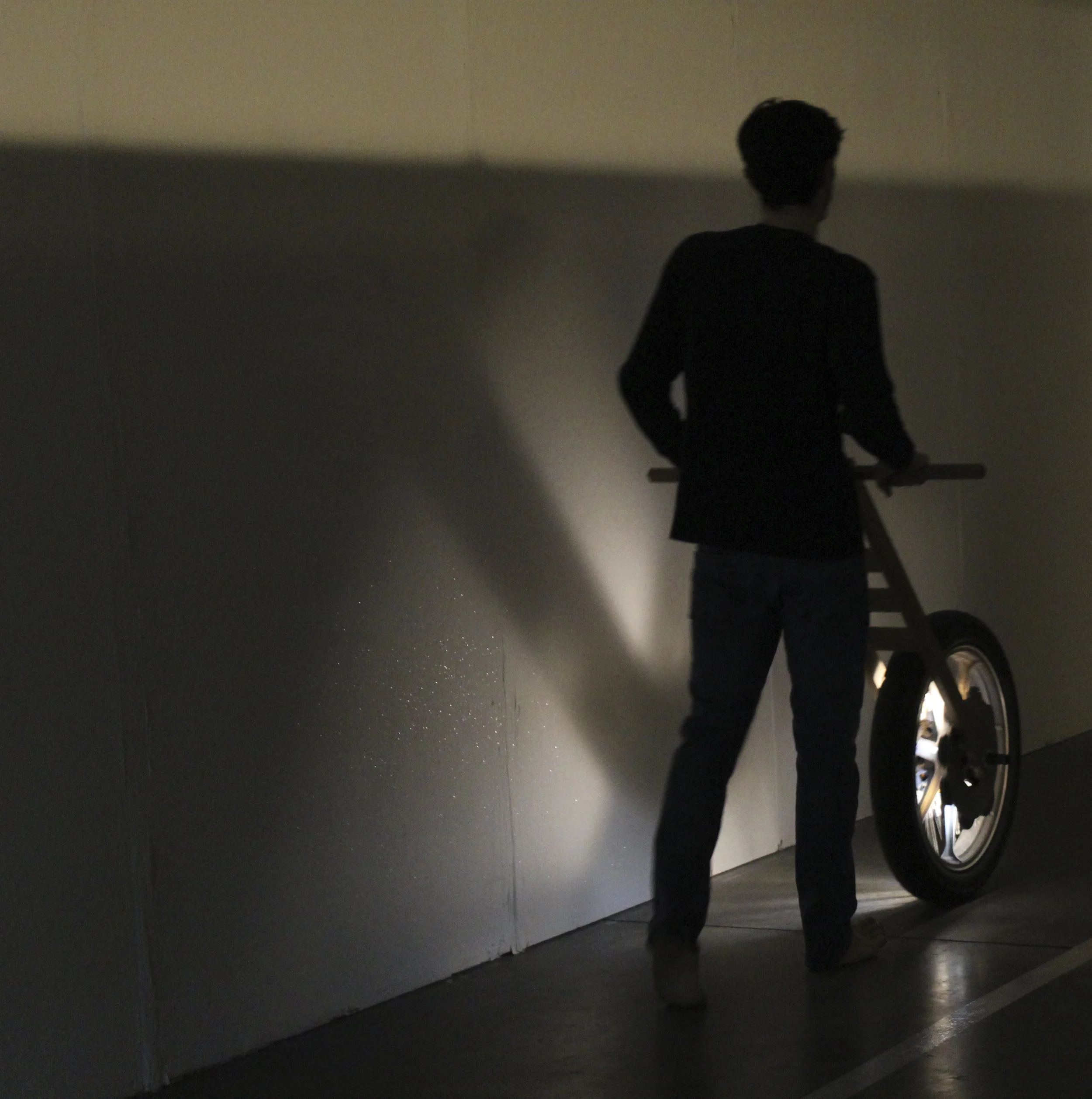 light toy