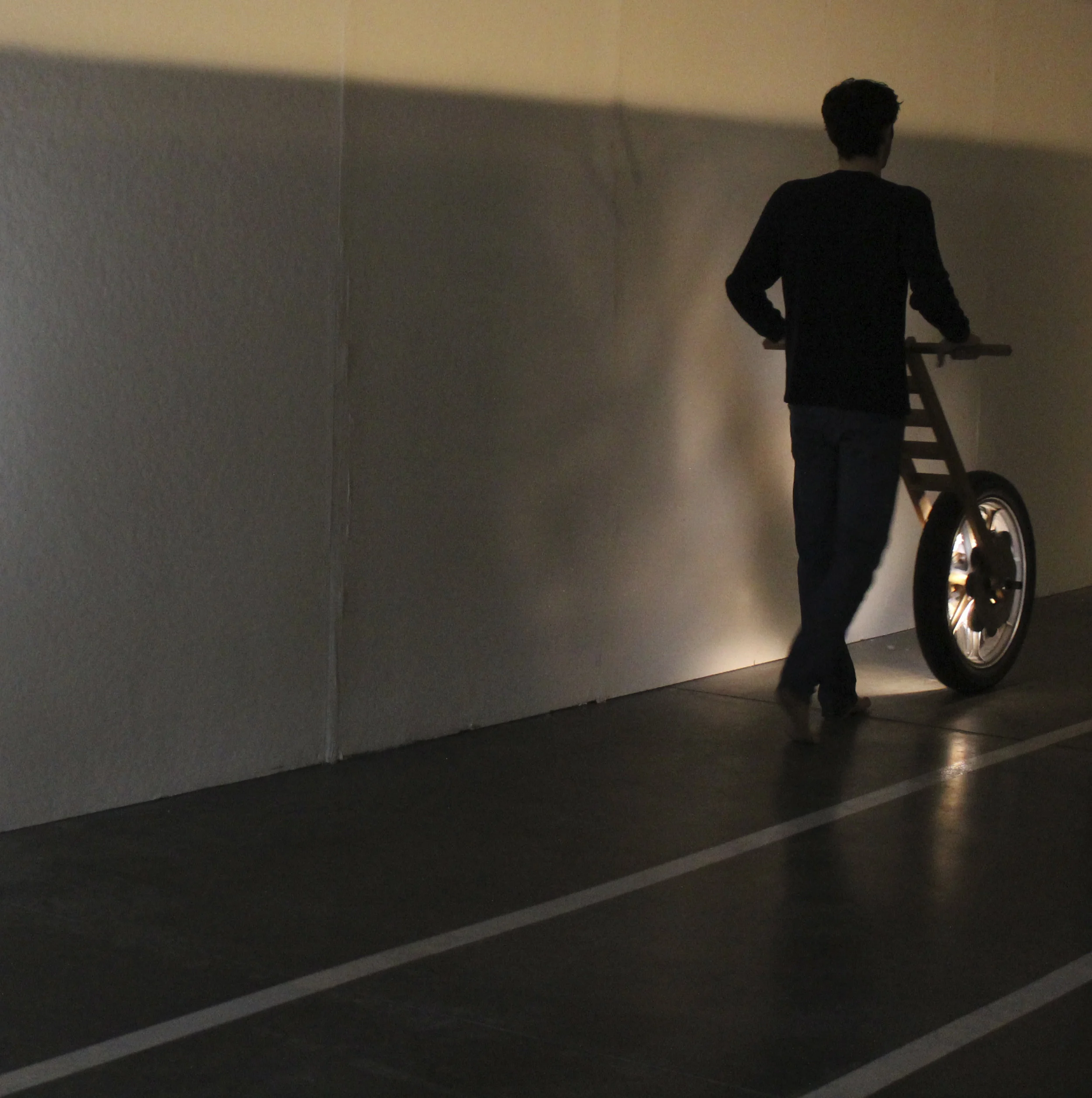 light toy