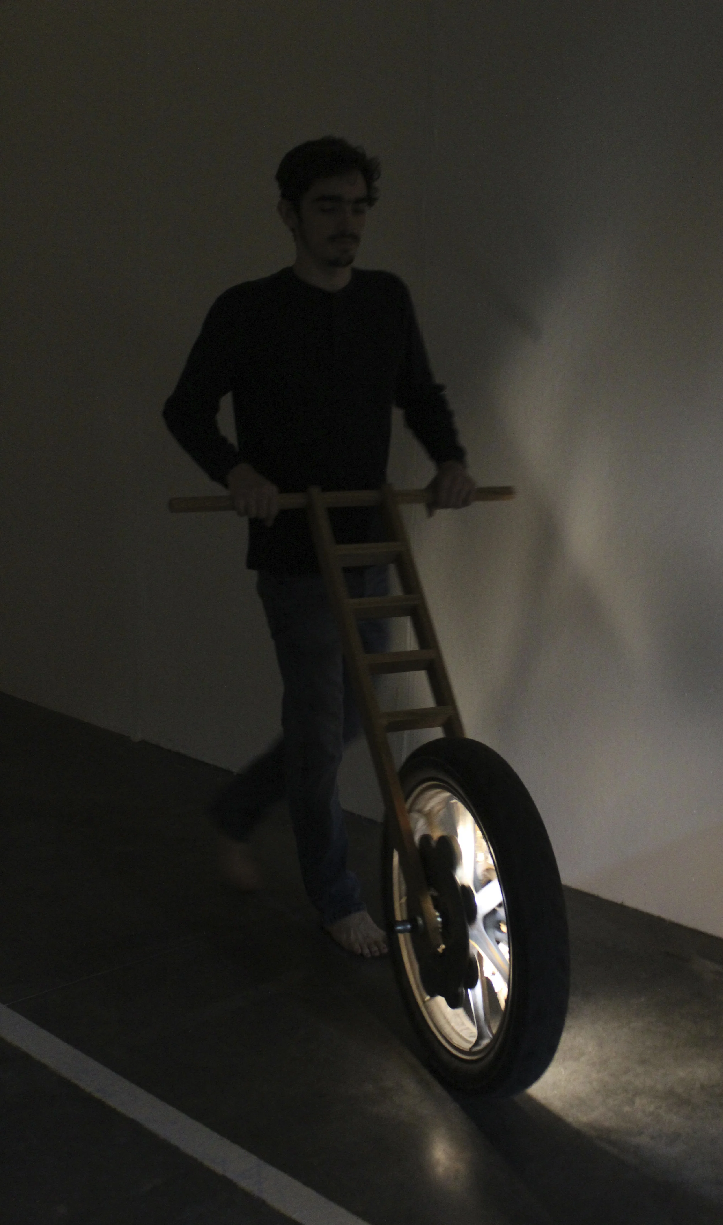 light toy