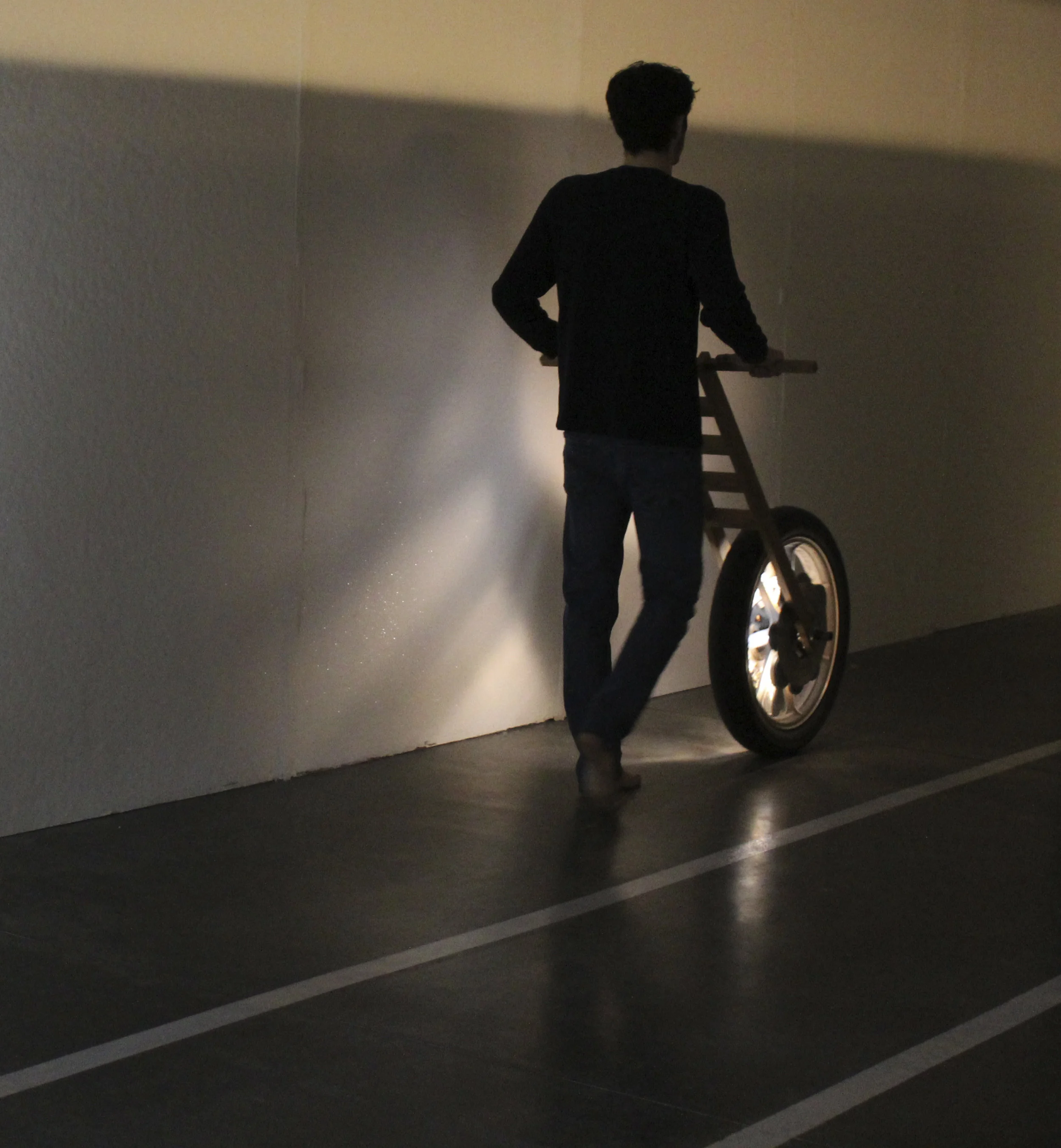light toy