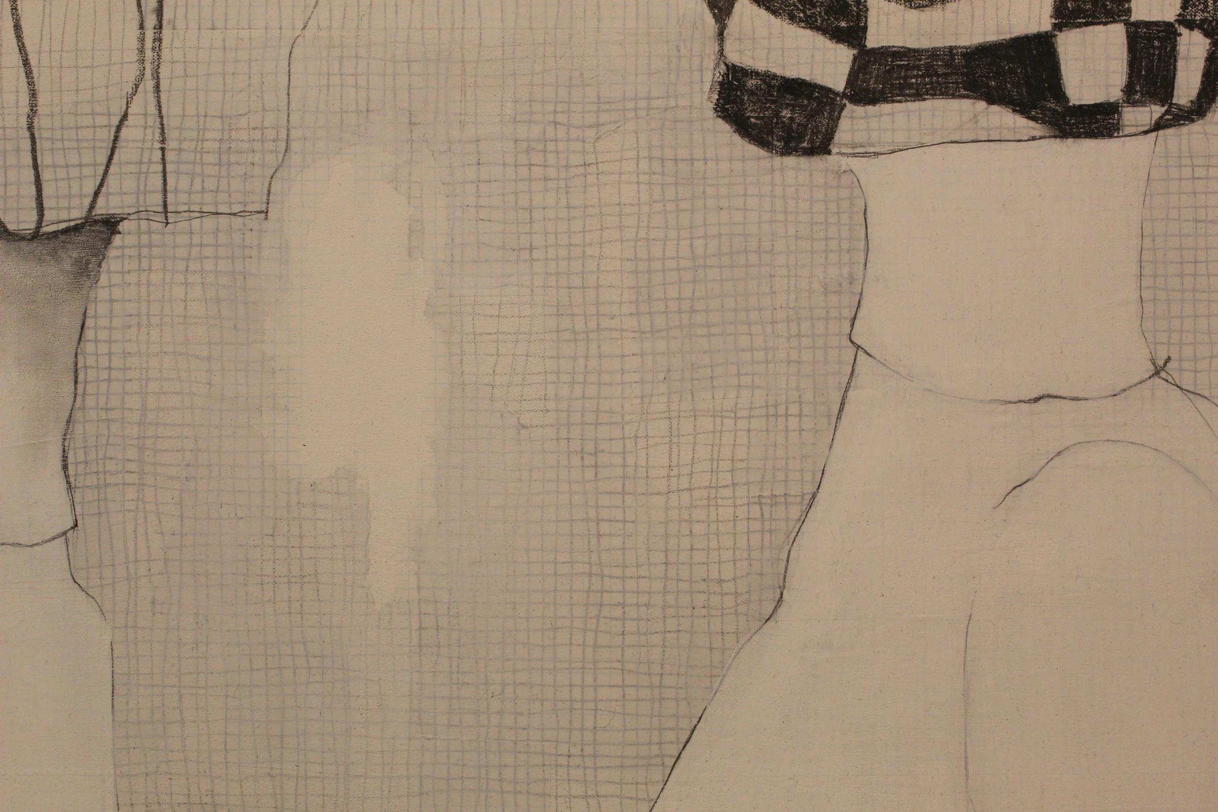 grid of mommy + daddy