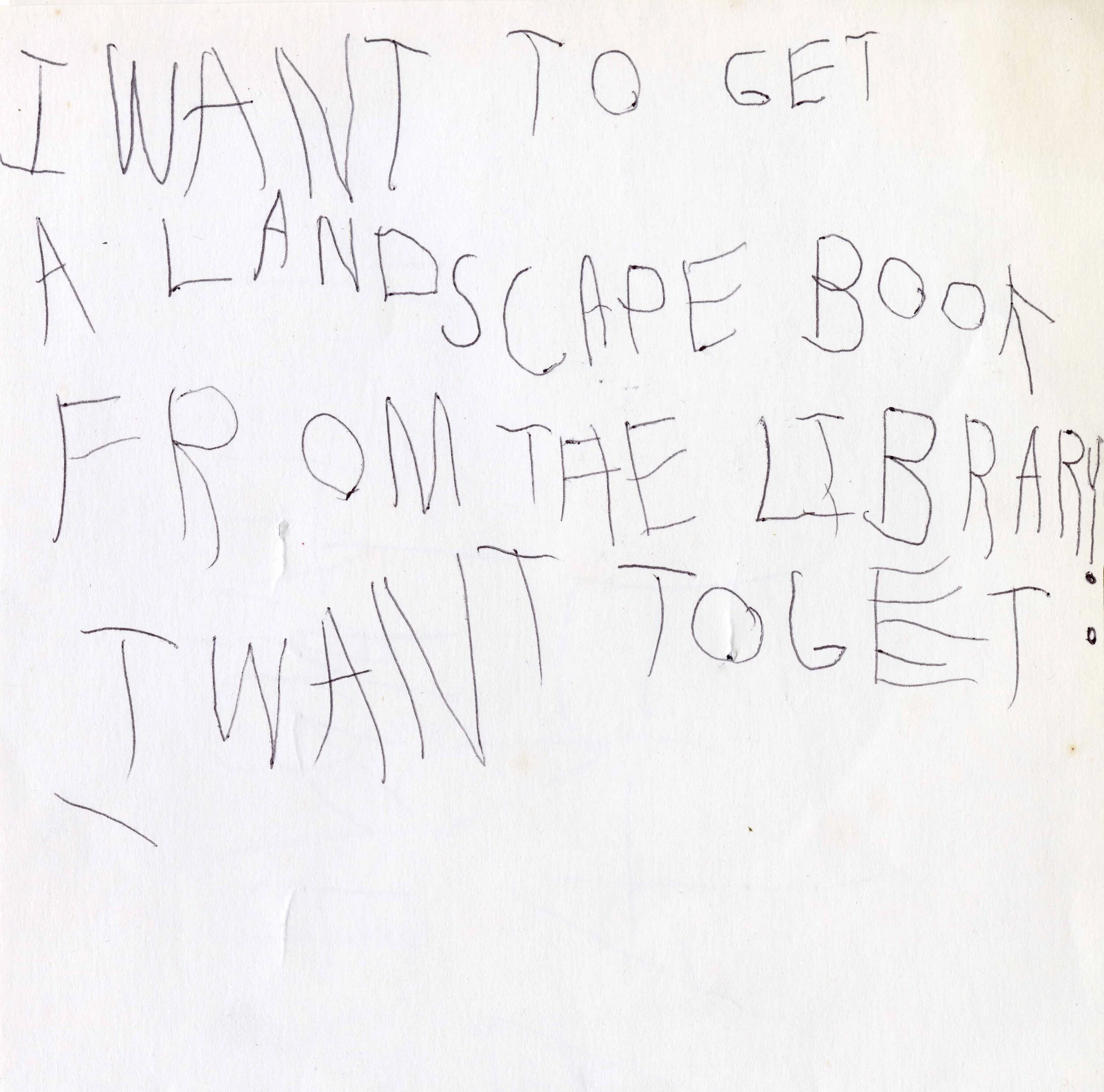 i want to get.jpg