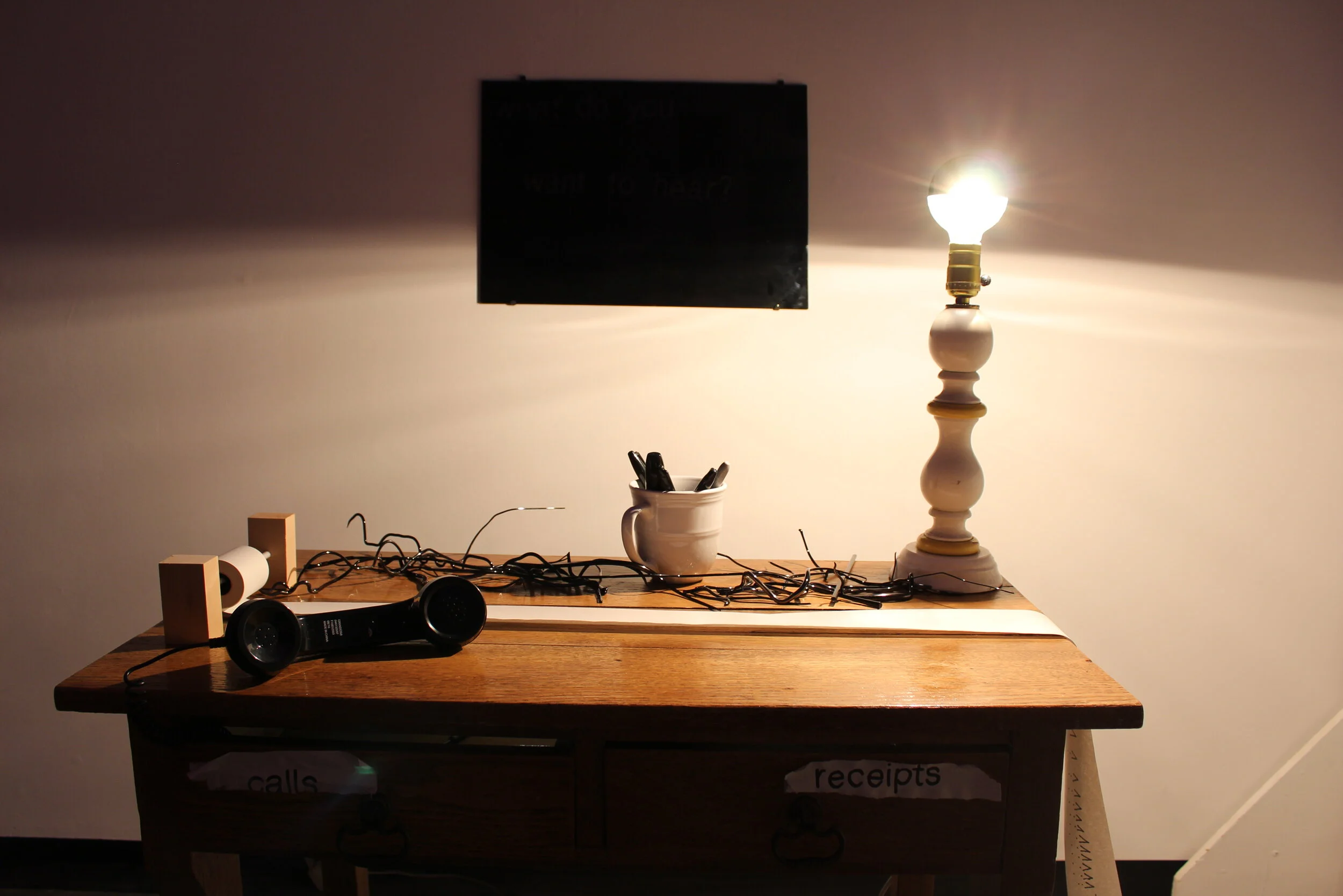 desk4.jpg