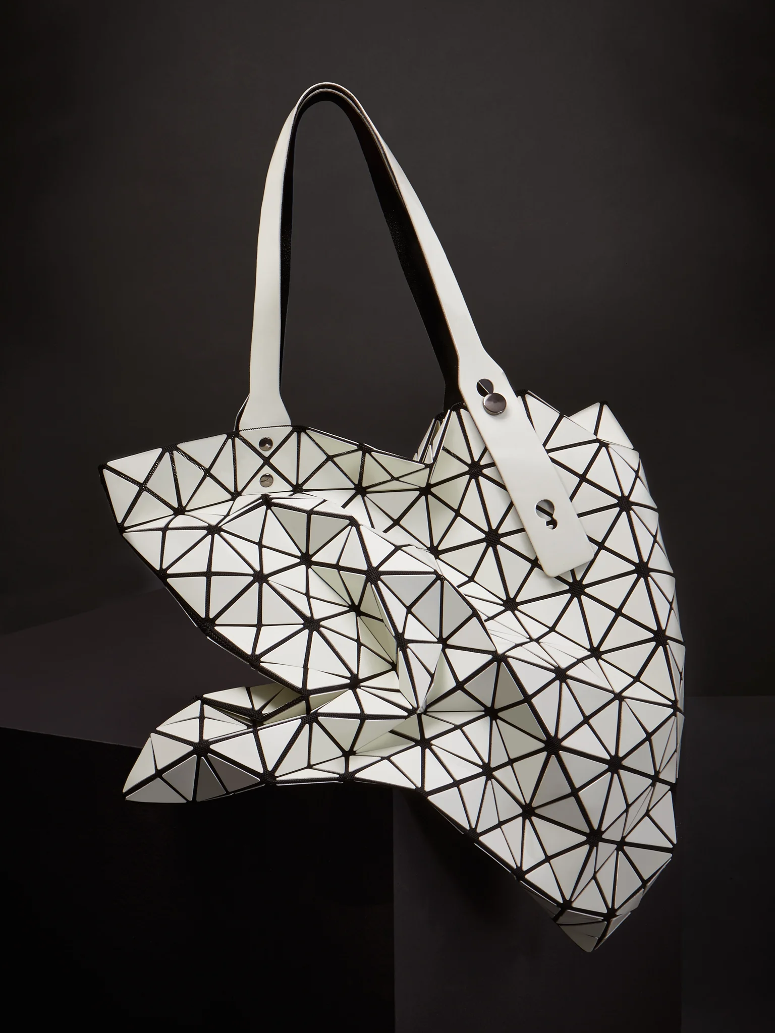bags1.jpg