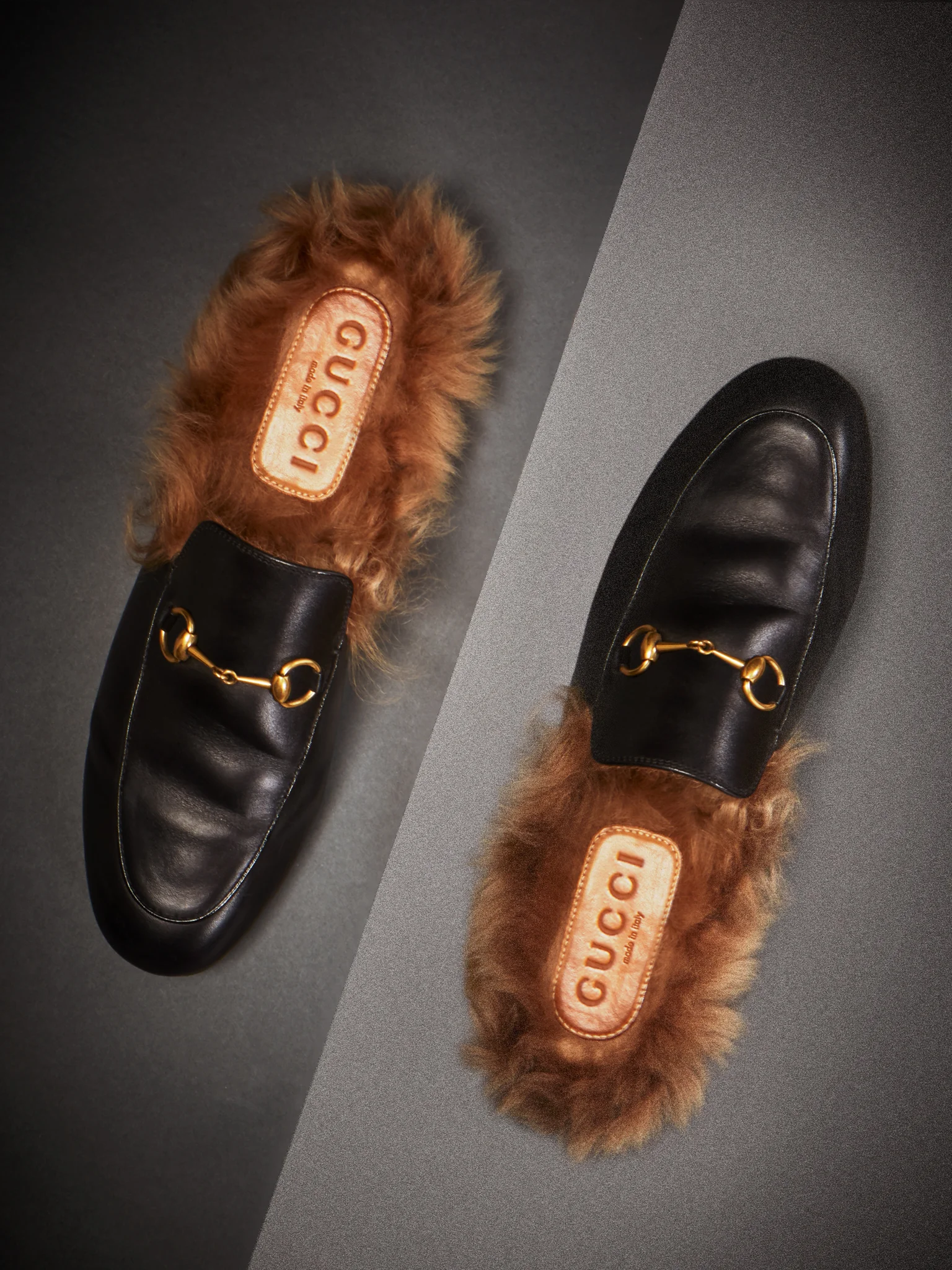 Shoes1.jpg