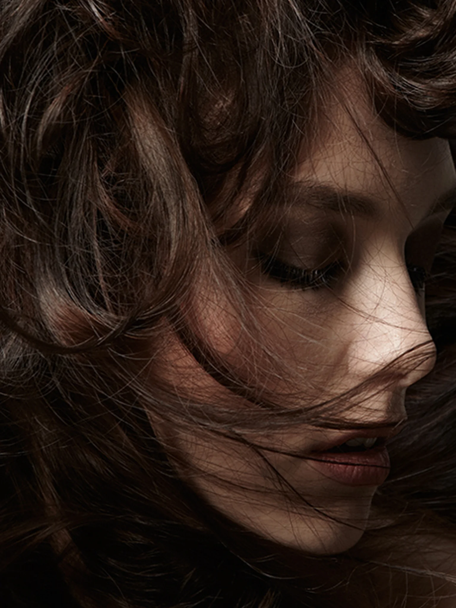 Beauty1.jpg