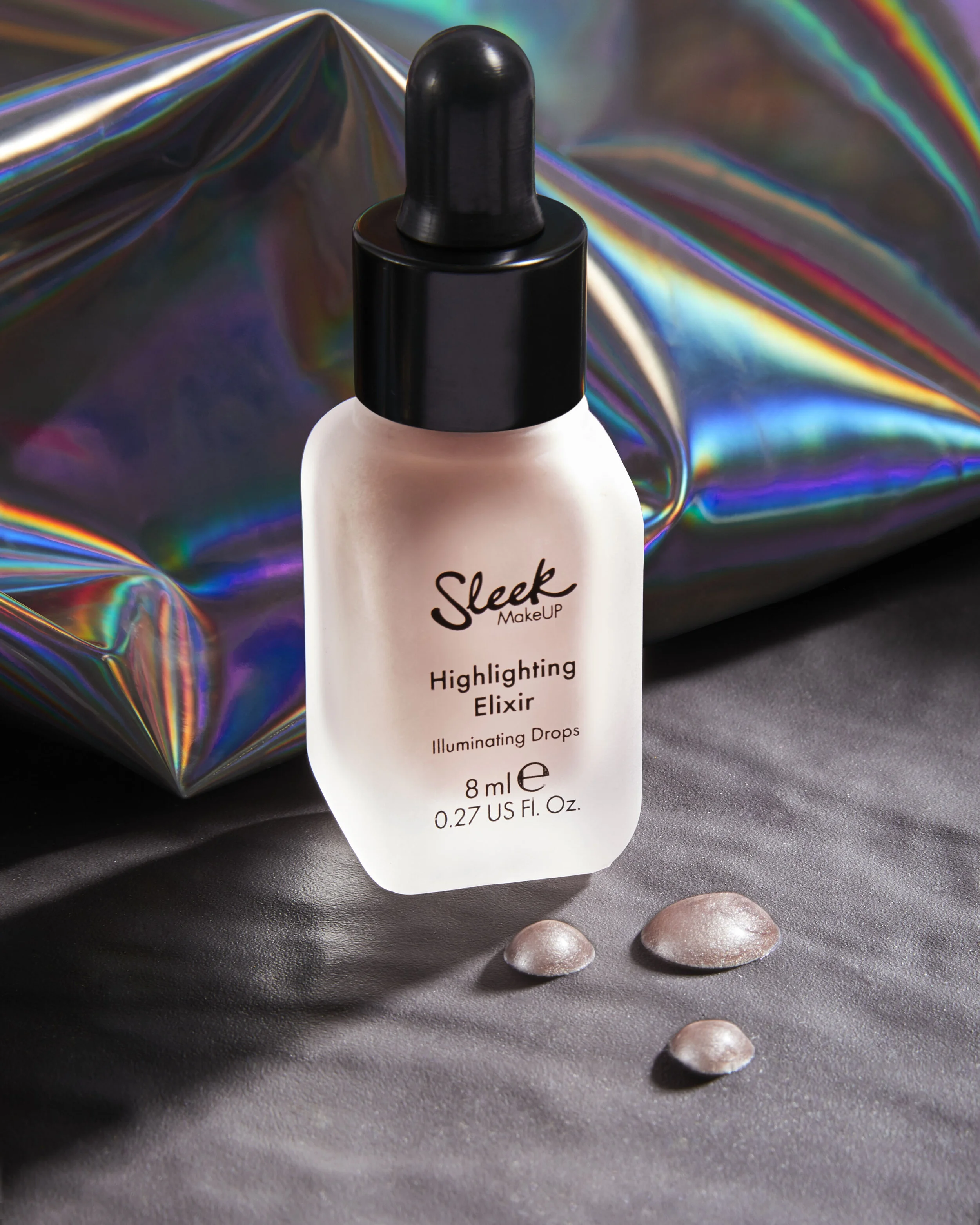 SLEEK_15_SLEEK_AUGUST_BAU_SHOT_08_215.jpg