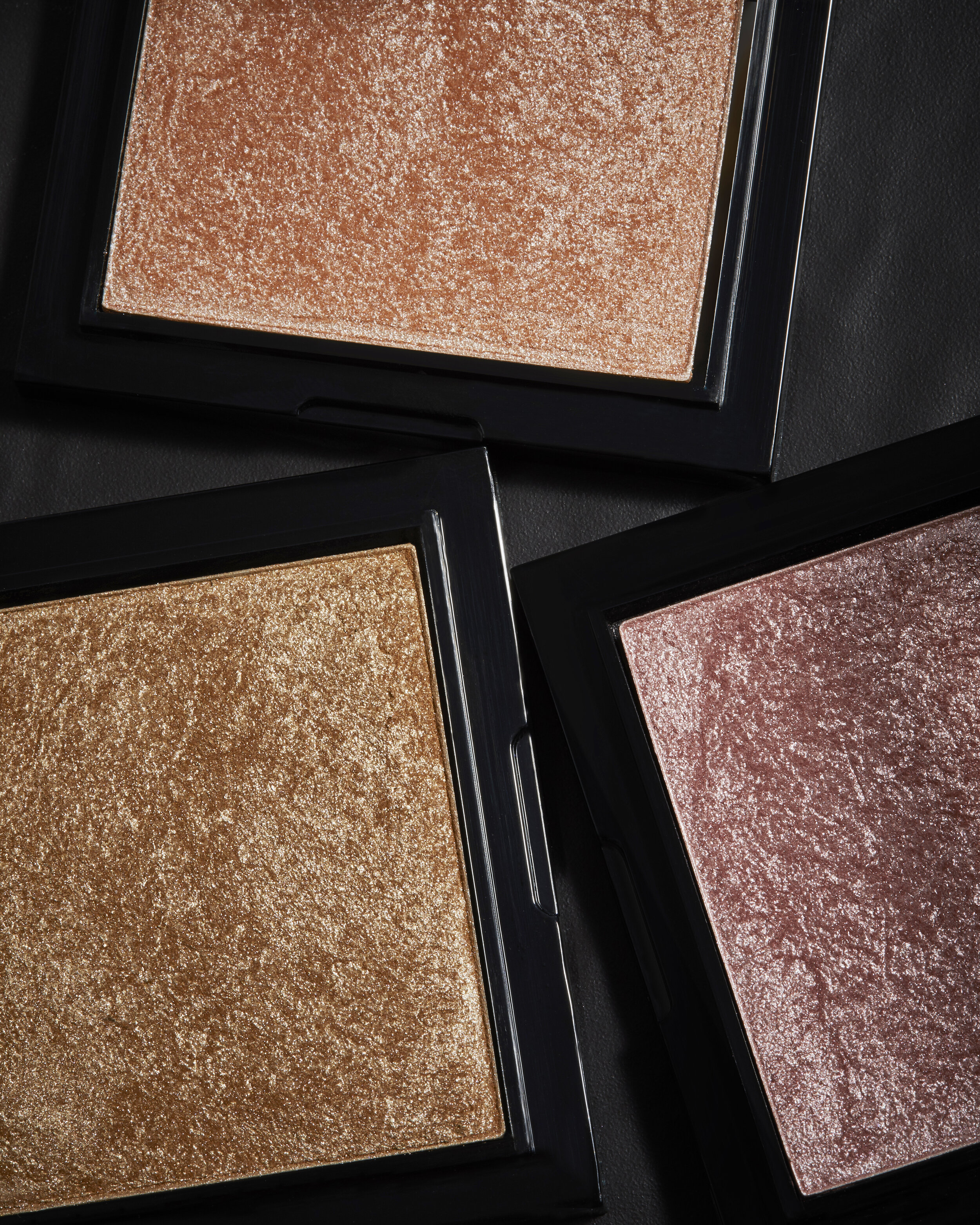 SLEEK_15_SLEEK_AUGUST_BAU_SHOT_01_032.jpg
