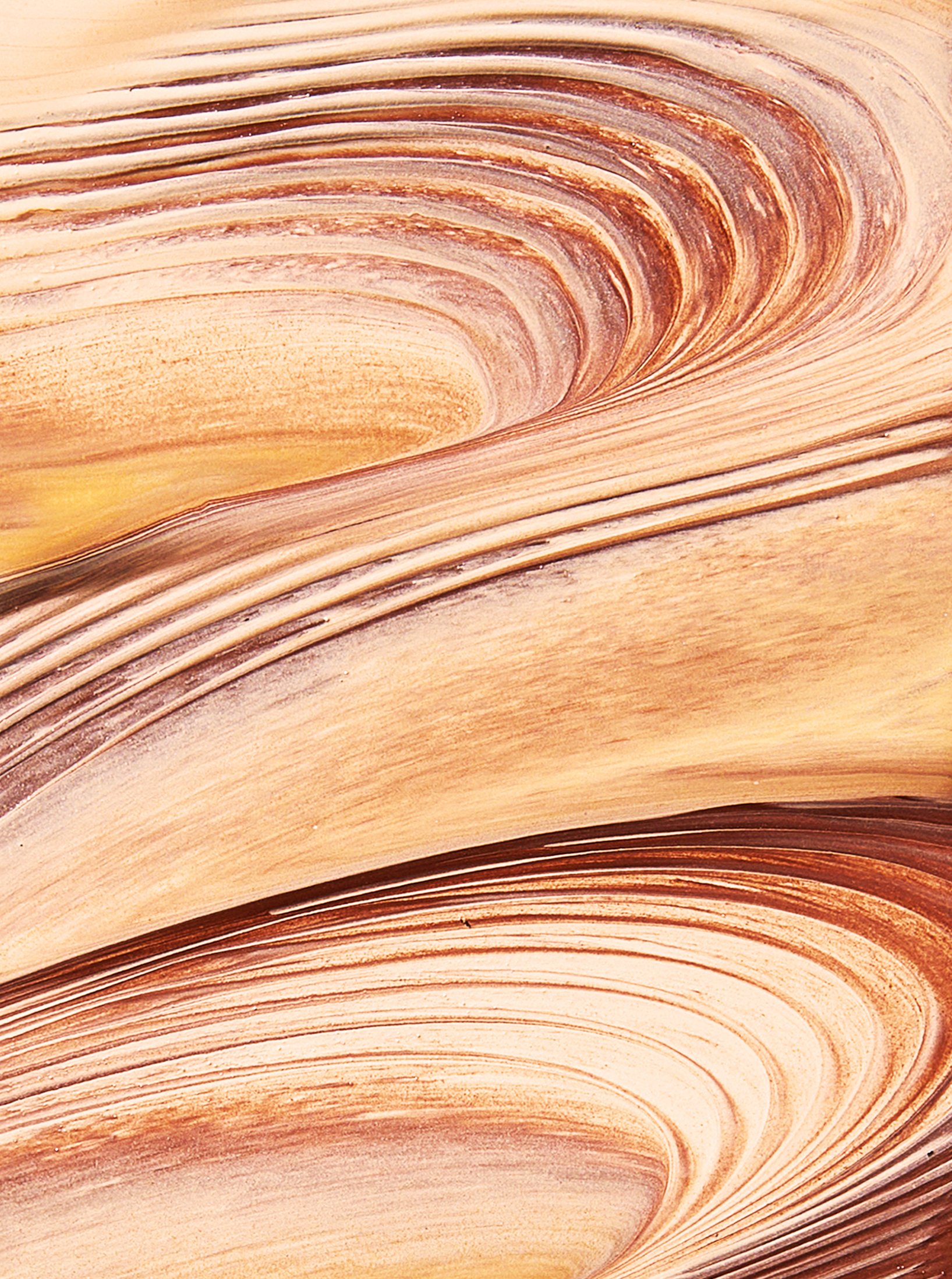 SHOT_06_TEXTURE_TEST copy 2.jpg