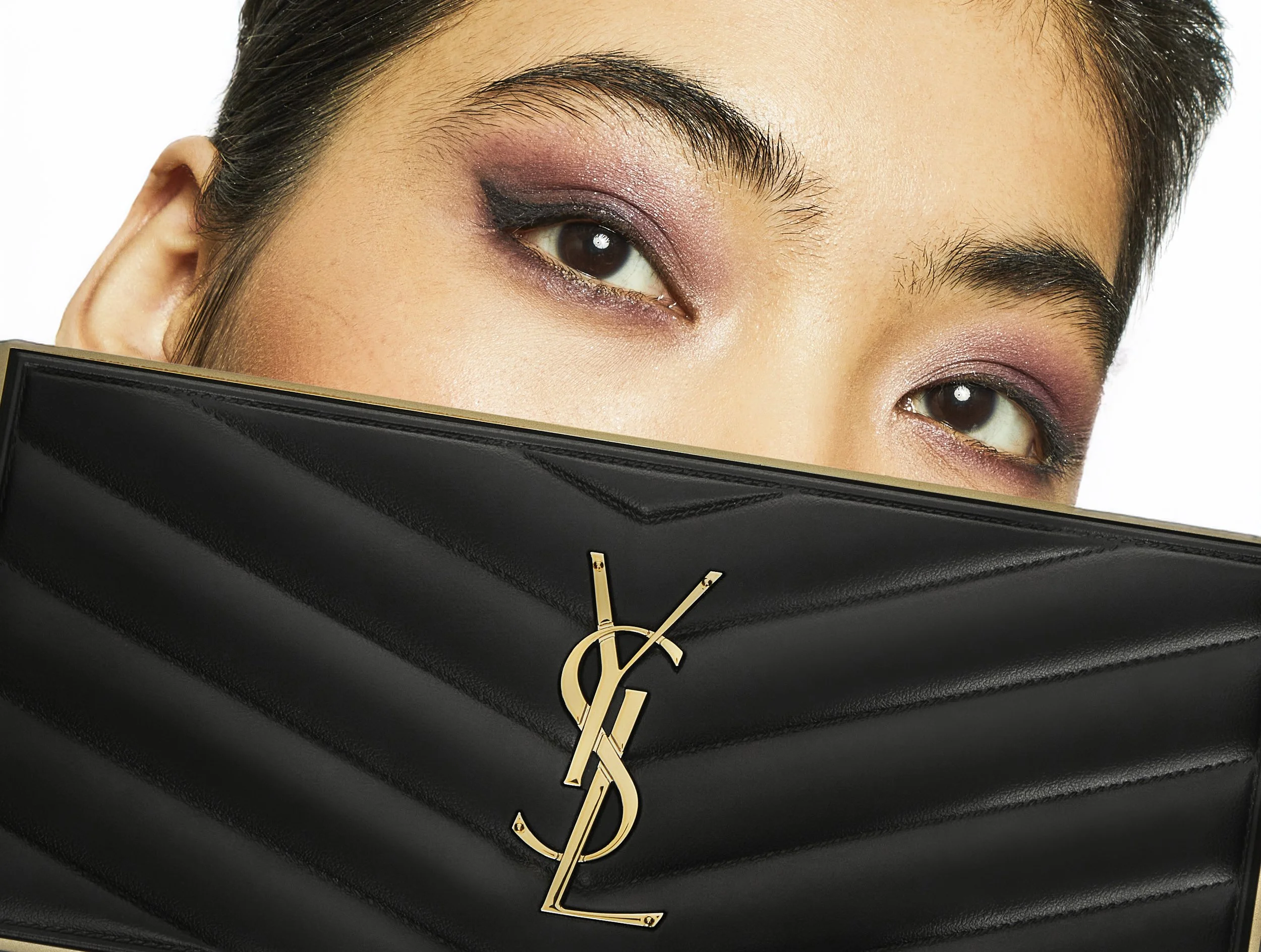 YSL_01.jpg