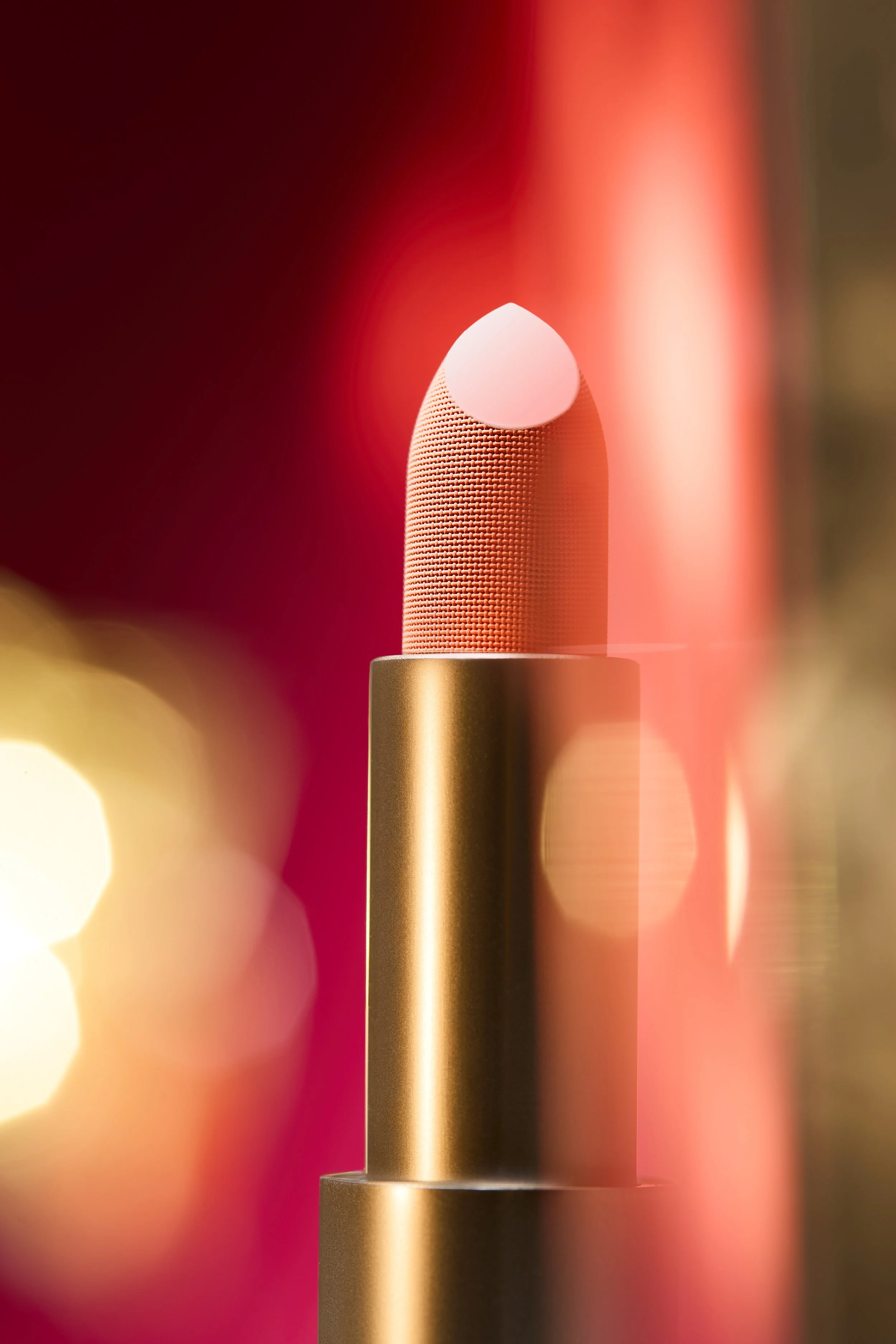 LIPPY_TEST_GOOGLE_PIXEL_SKYLINE10409V3_flat copy.jpg