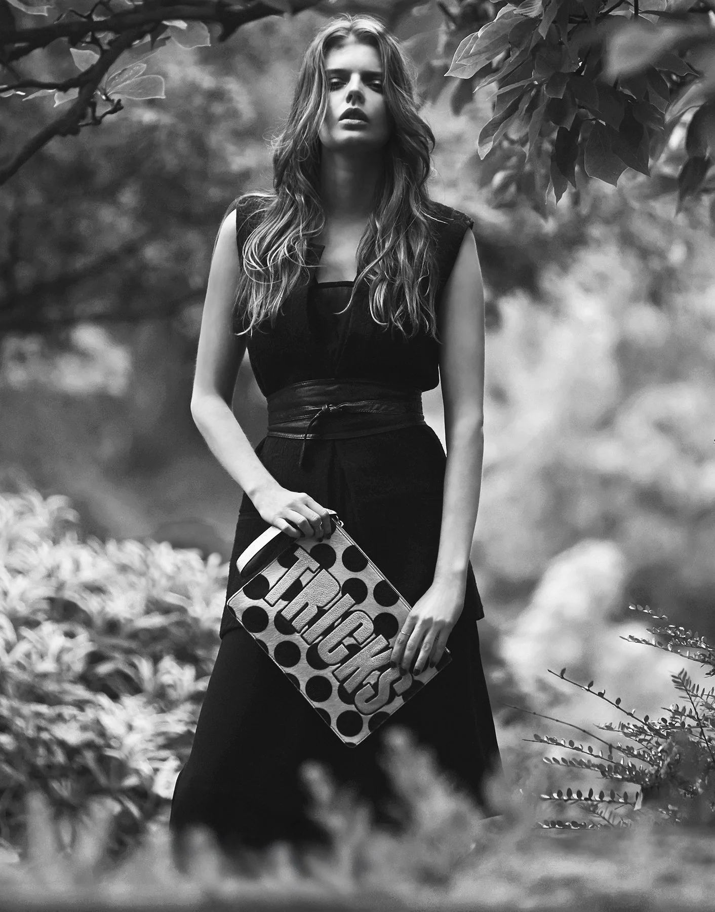 Bag_of_tricks_3 copy.jpg