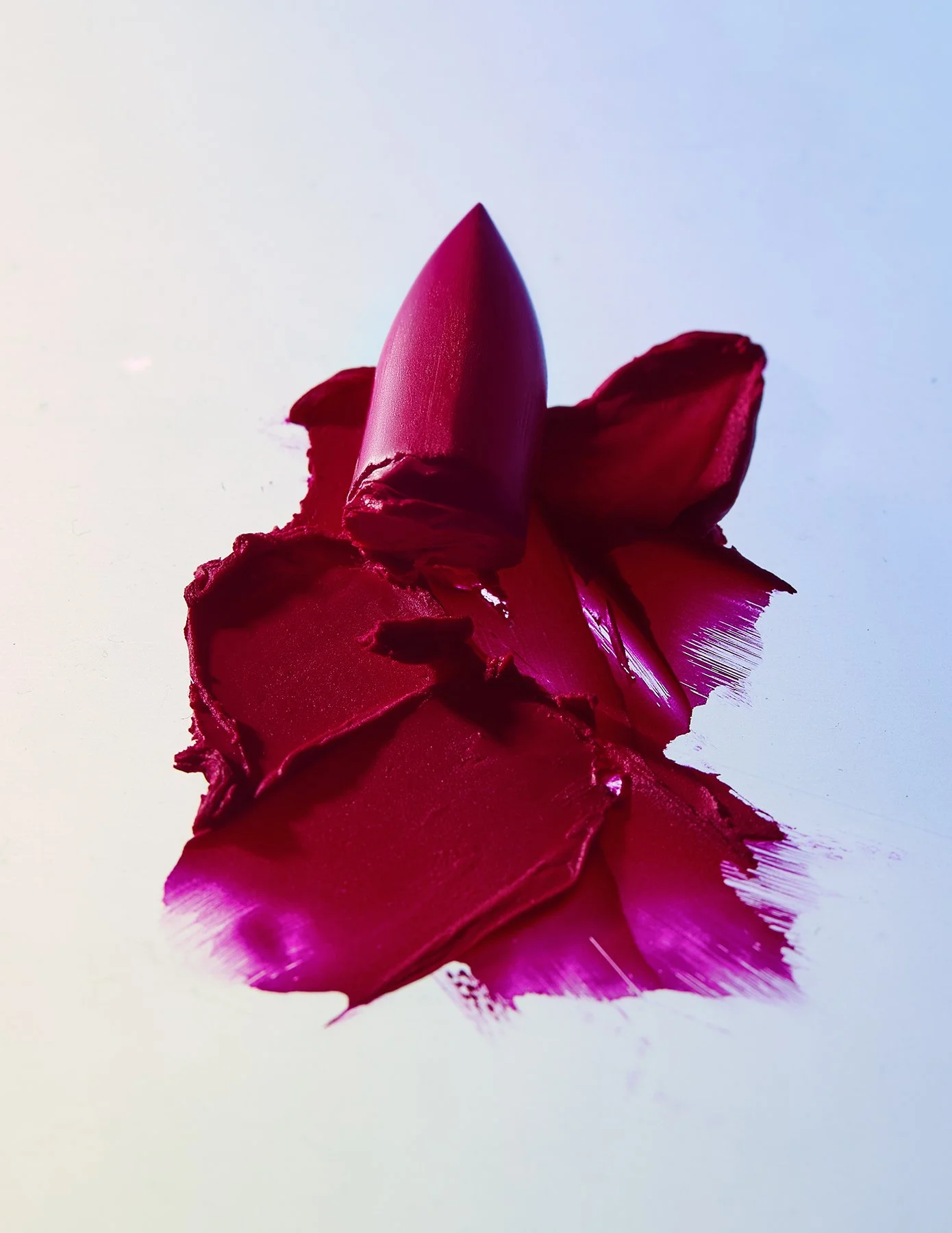 Capture_PACO_SWATCH_TEST0006_NEW 2 copy.jpg