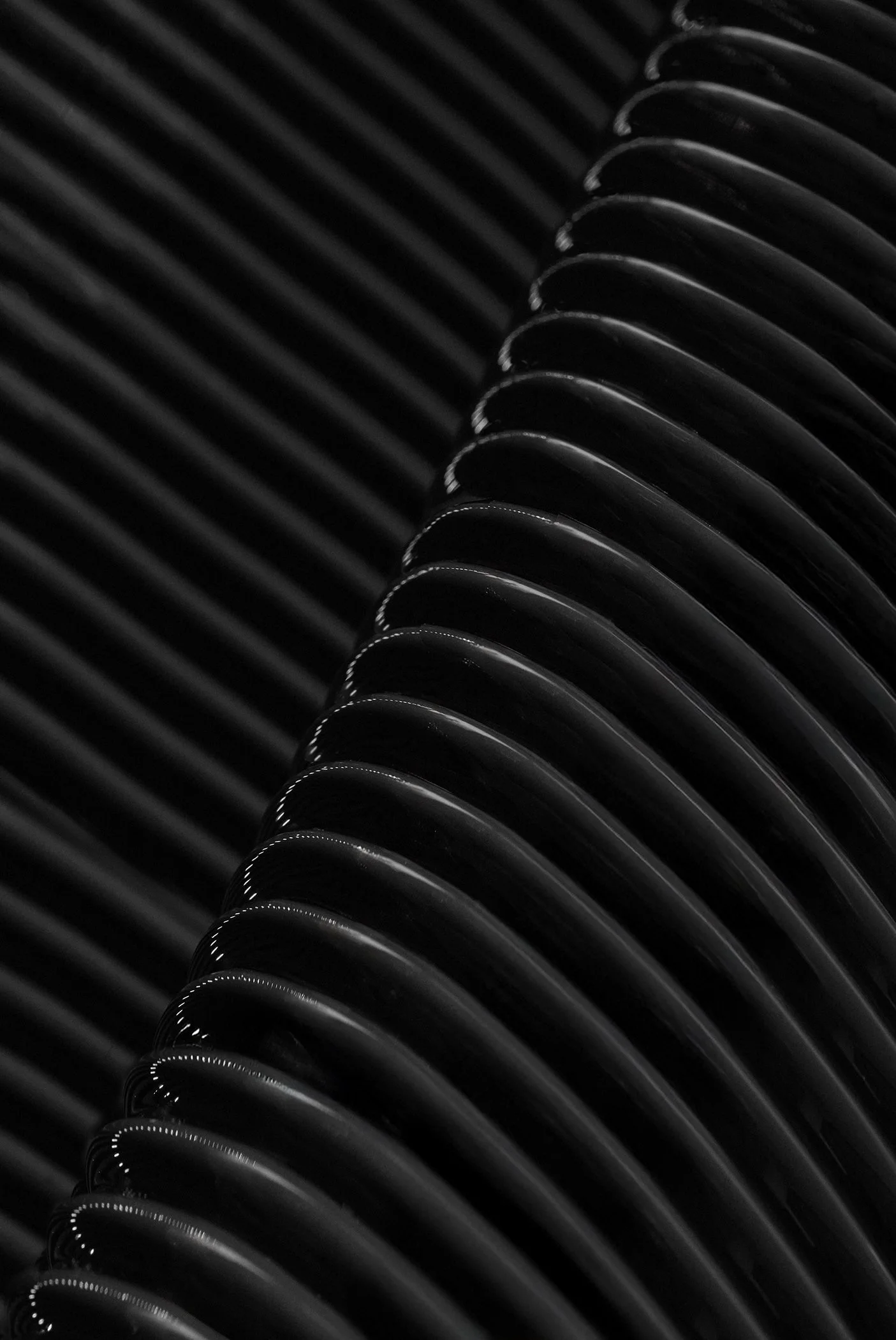 Capture_PACO_SWATCH_TEST0029 2 1_FLAT copy.jpg