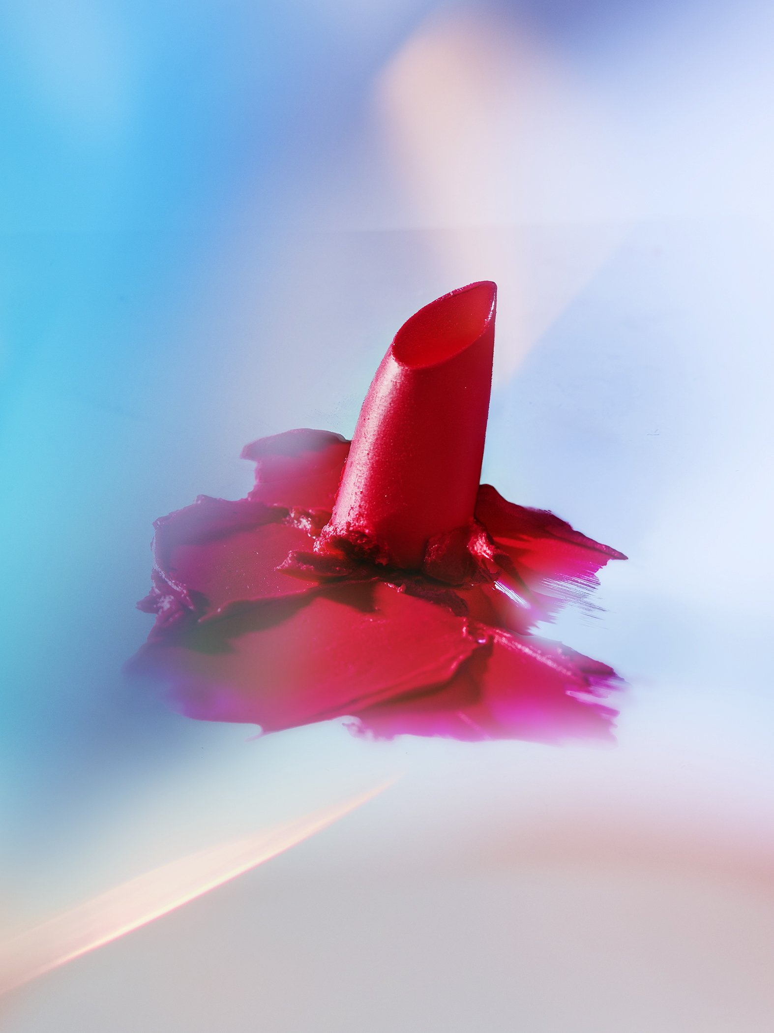 Capture_PACO_SWATCH_TEST0043_V3_flat copy.jpg