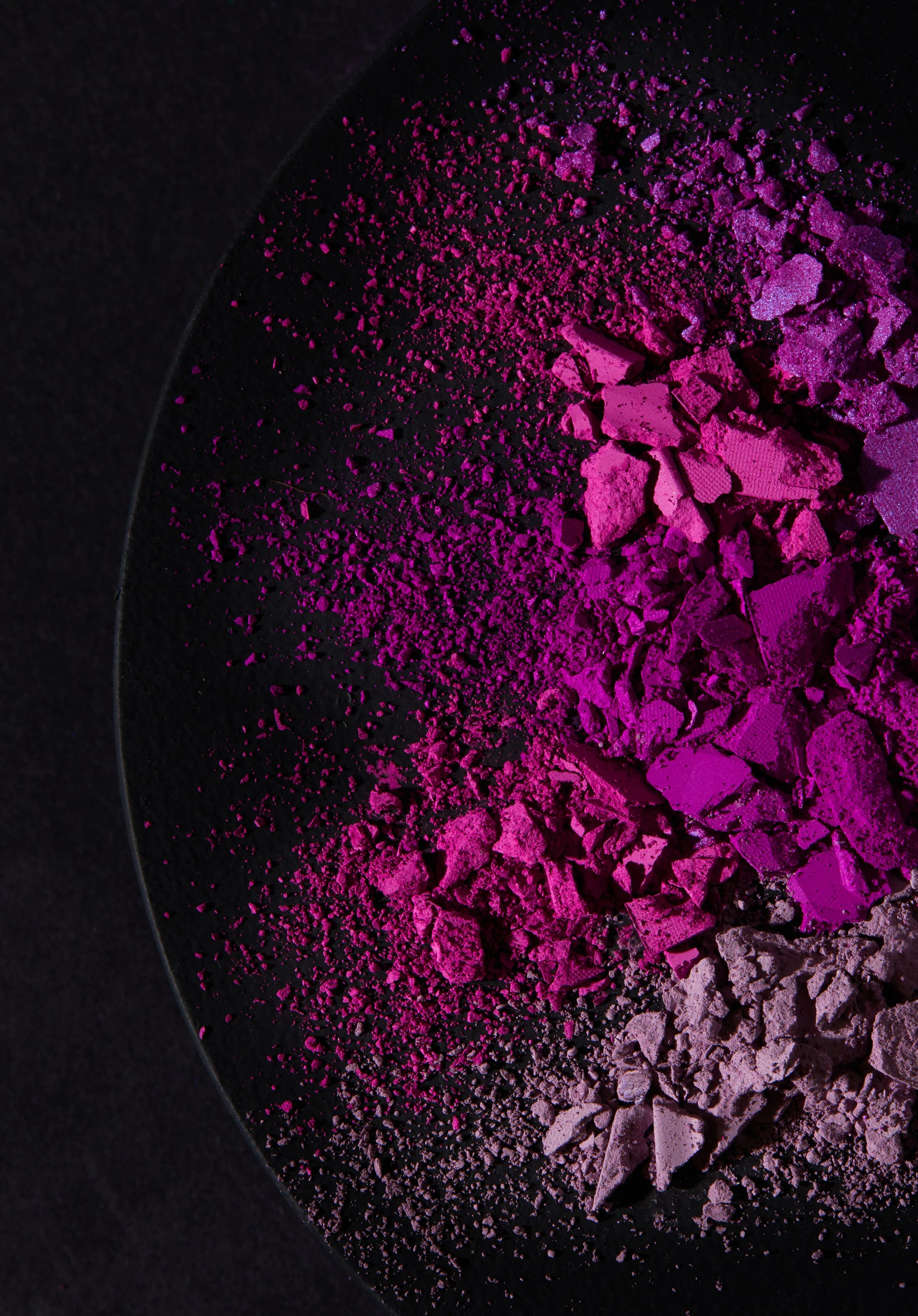 SHOT_02_TEXTURE_TEST4627 1.jpg