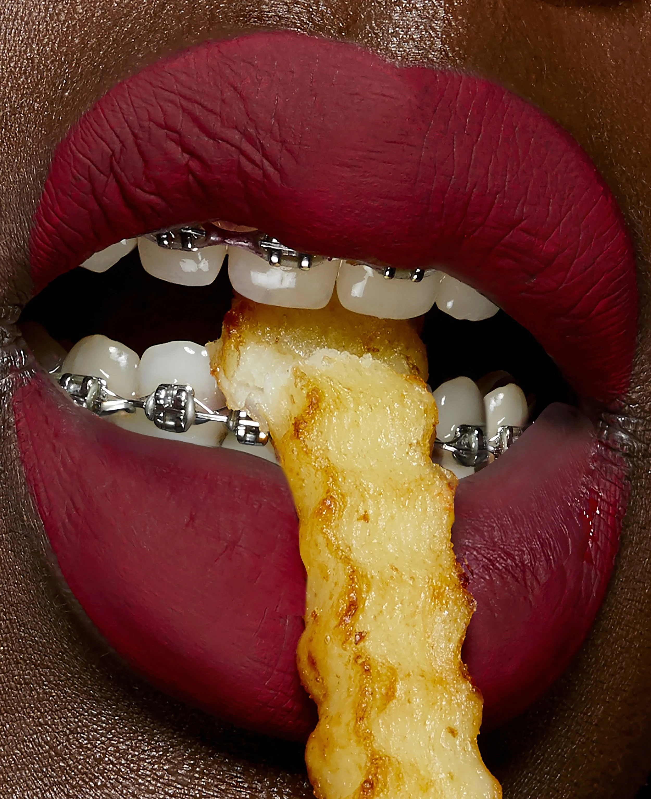 SLEEK_59_MATTEME_16x9 copy.jpg