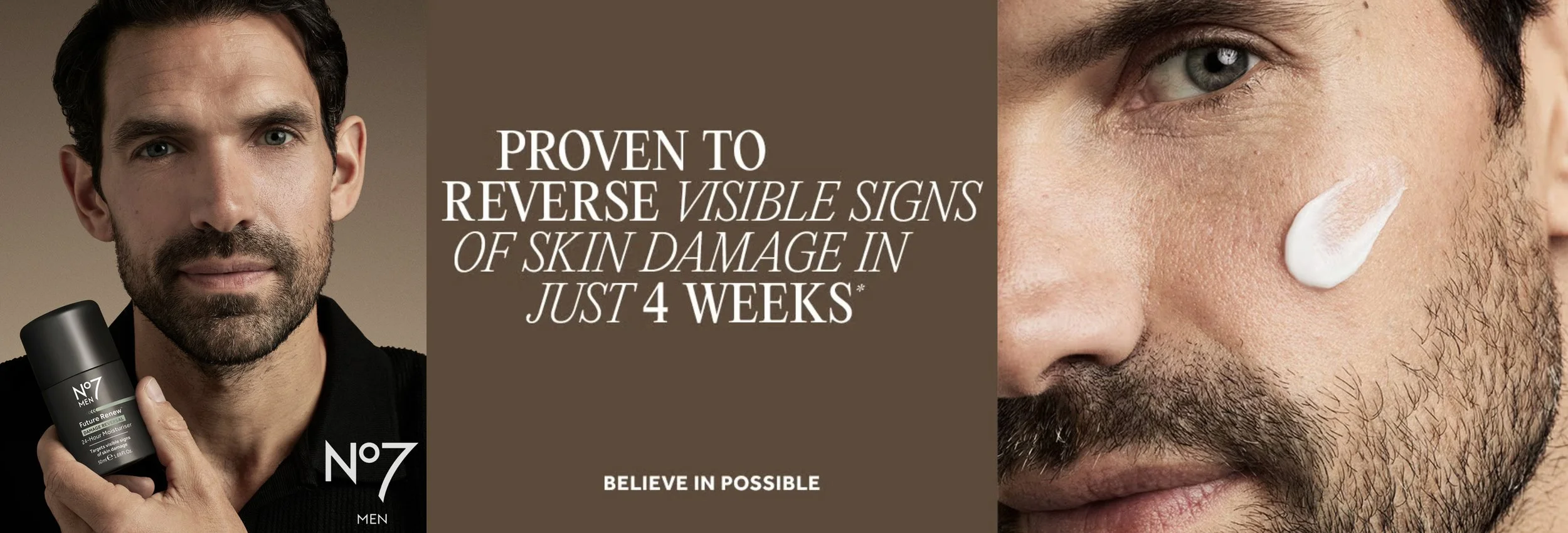 Screenshot 2026-02-16 at 11.33 copy.jpg