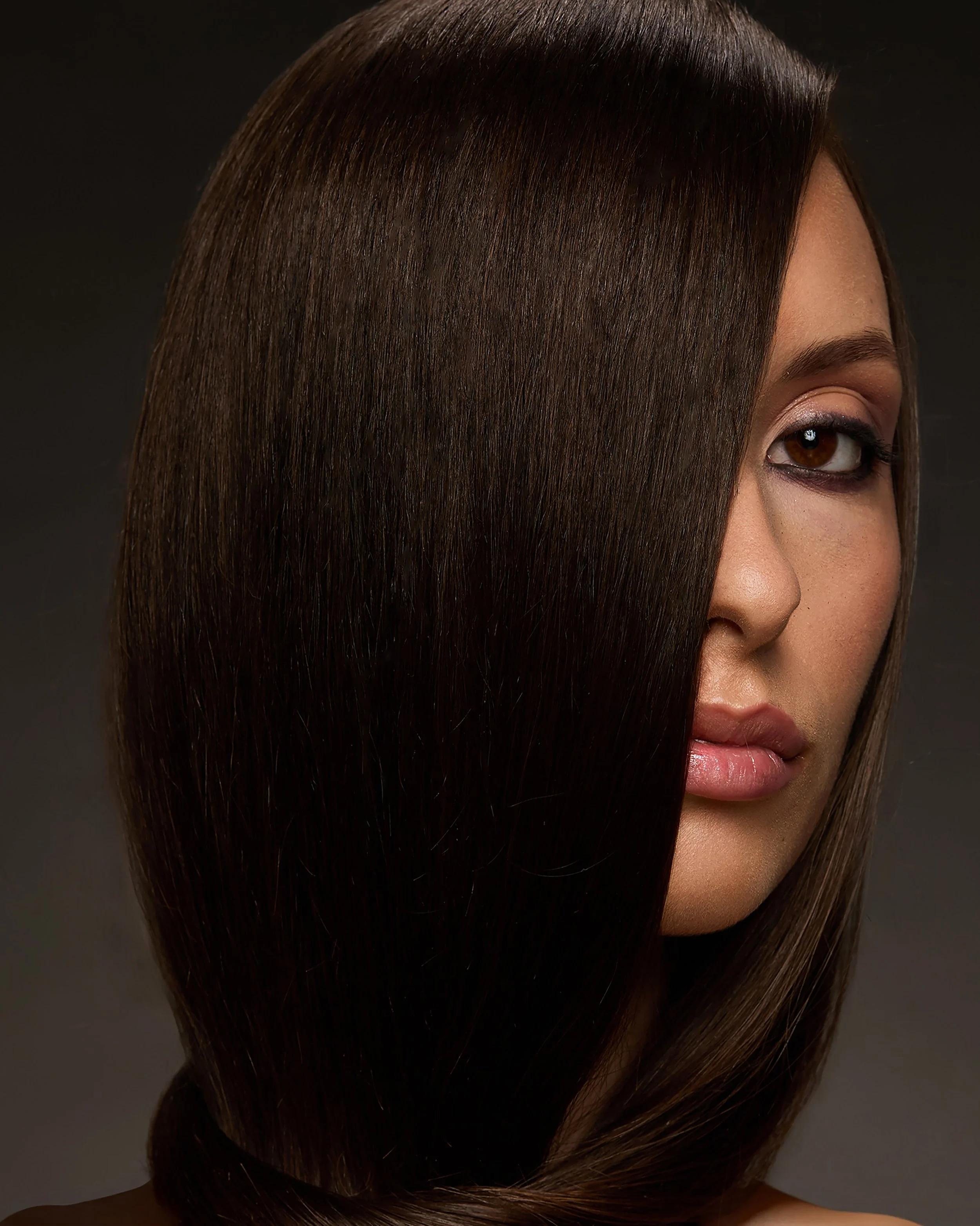 HARRIET_HAIR_TEST0606V1.jpg