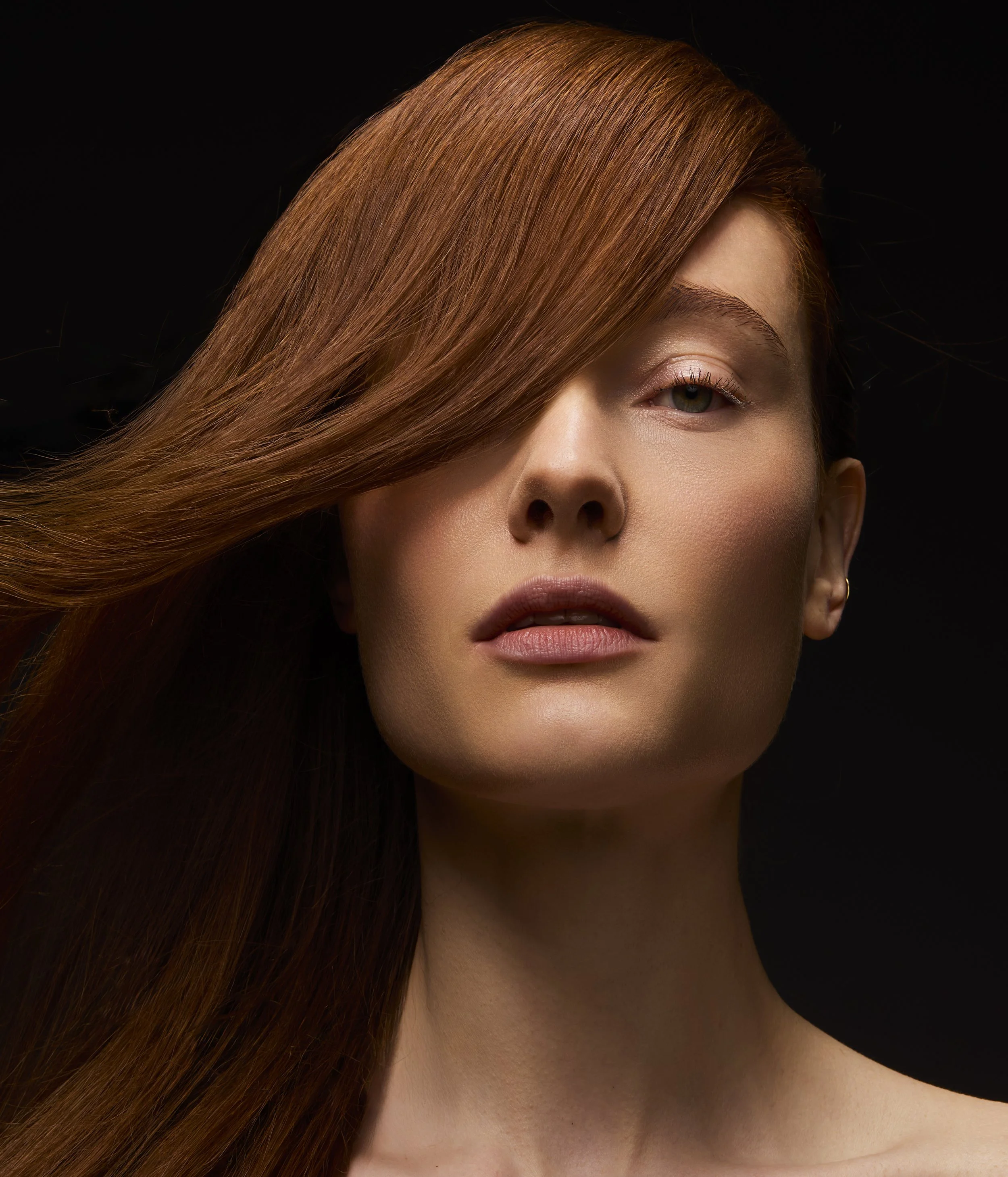 GEORGIA_HAIR_TEST0969_MAINV3 copy.jpg