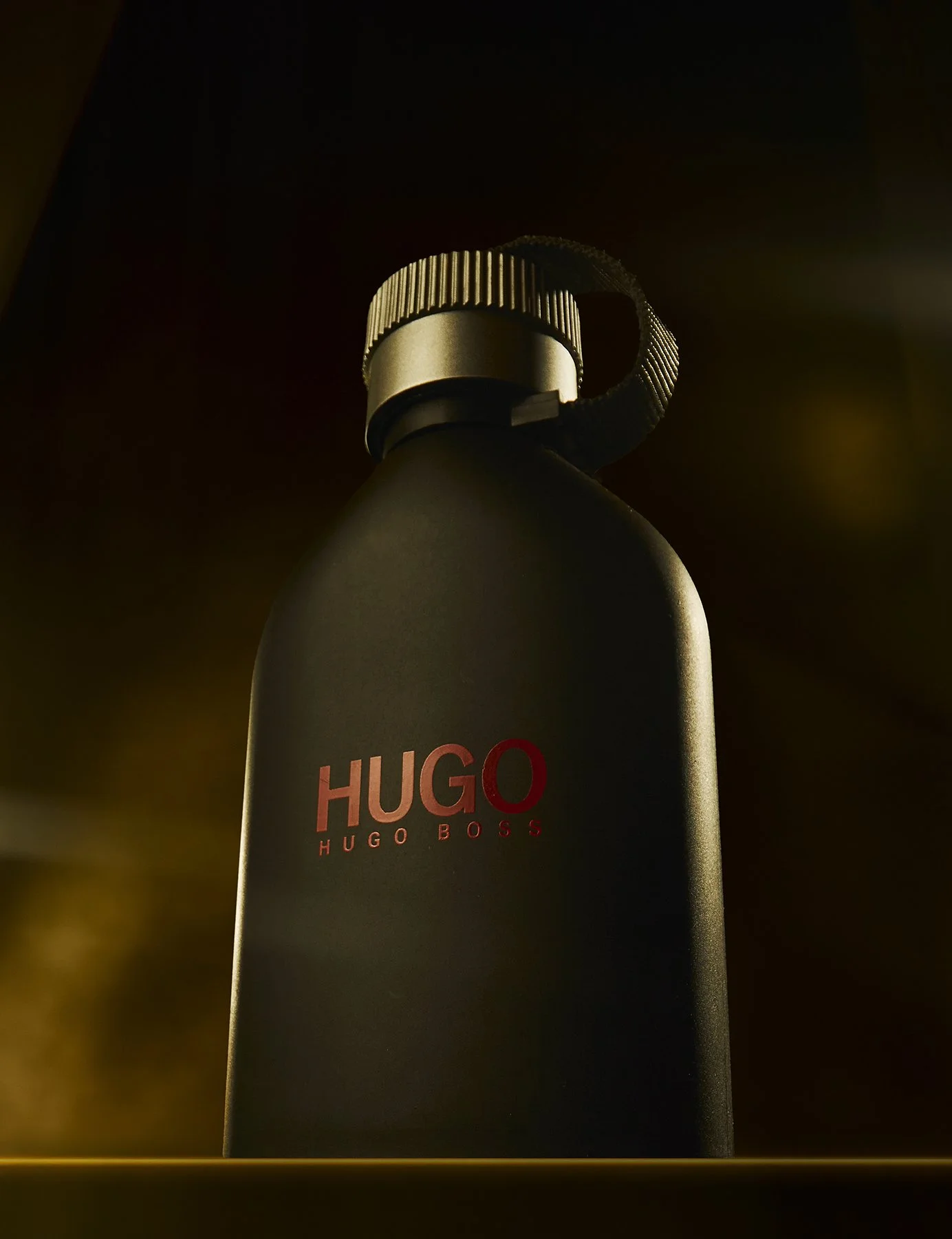 HUGO_BOSS_TEST0735_FINAL.jpg
