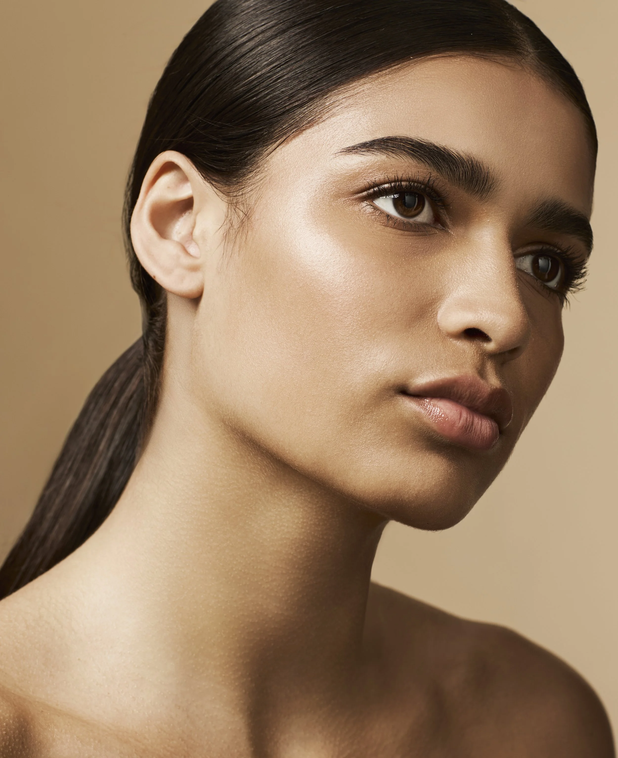 LAUREN_ESTEEE_LAUDER_TEST0773.jpg