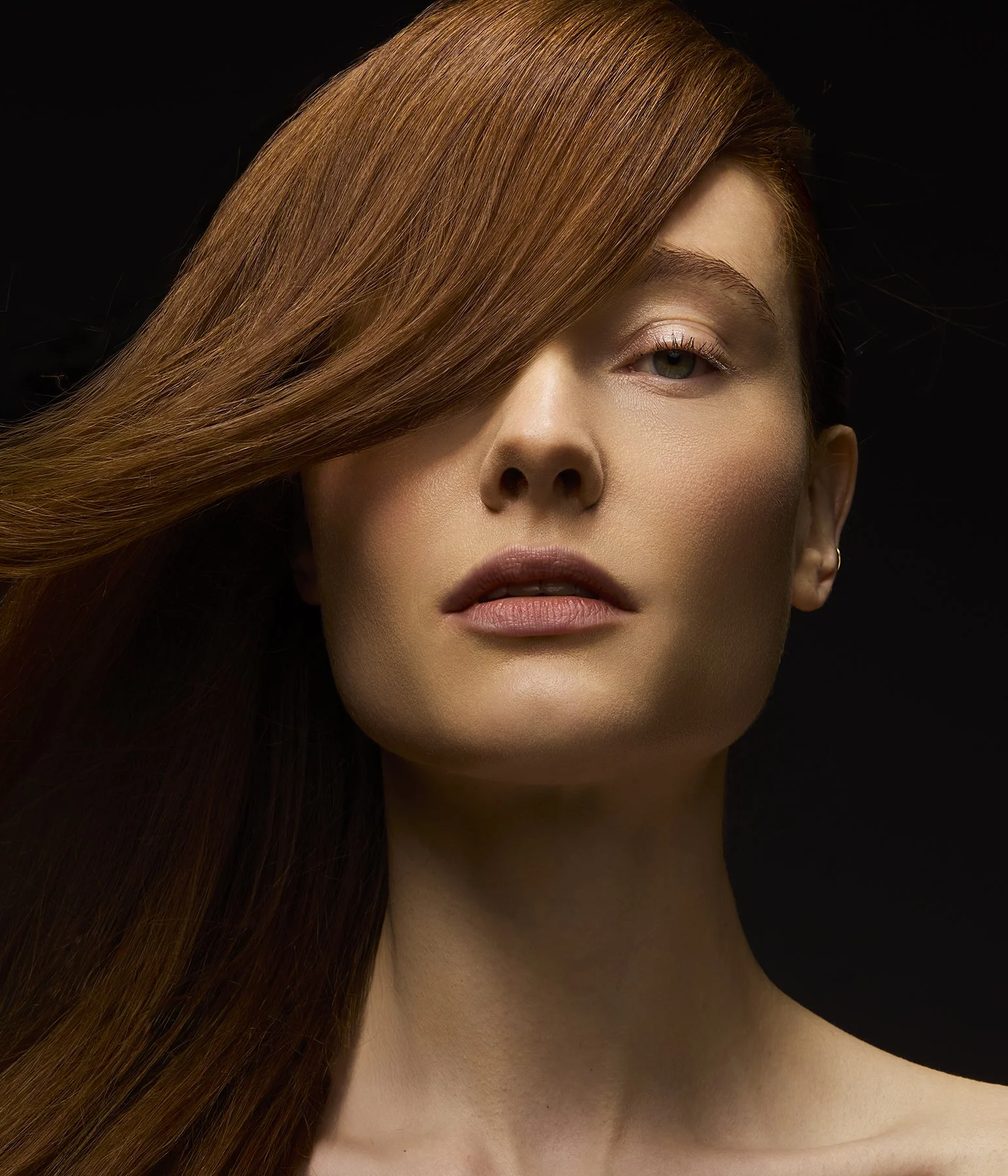 7_HAIR_GEORGIA_HAIR_TEST0969_MAINV3 copy1.jpg