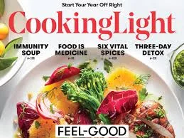 What Is Tactile Eating?