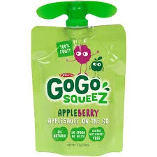 gogosqueeze.jpeg