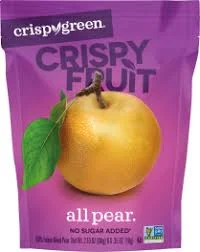 crispyfruit.jpeg