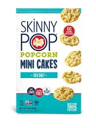 skinnypop.jpeg