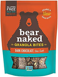 bearnaked.jpeg