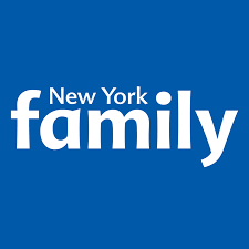 Superfoods to the Rescue