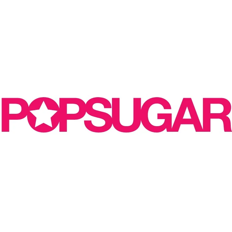 Dietitian-Approved Chicken Dishes