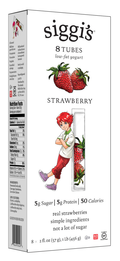 Strawberry-Box-5-Vertical-400x871.jpg