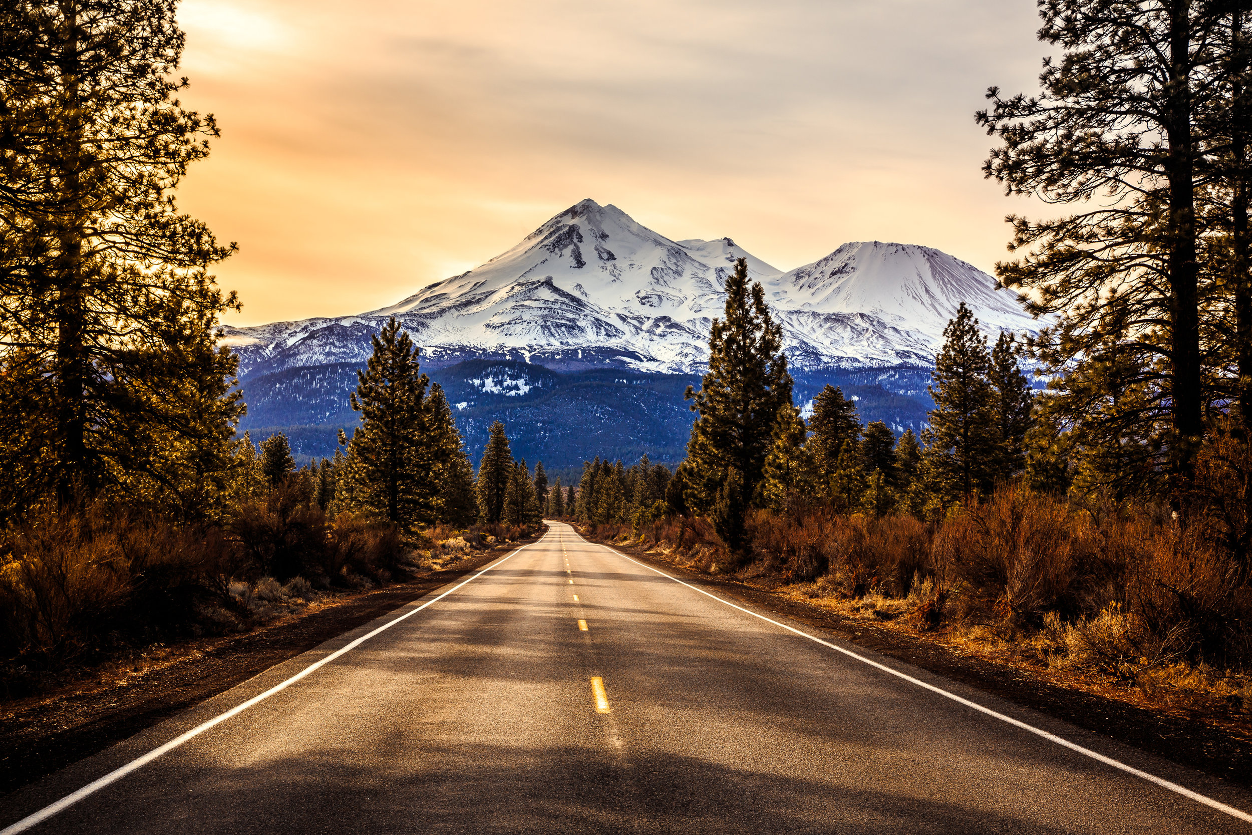   California Telehealth Network   Changing Healthcare, Changing Lives 