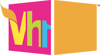 VH1 logo 2003.png