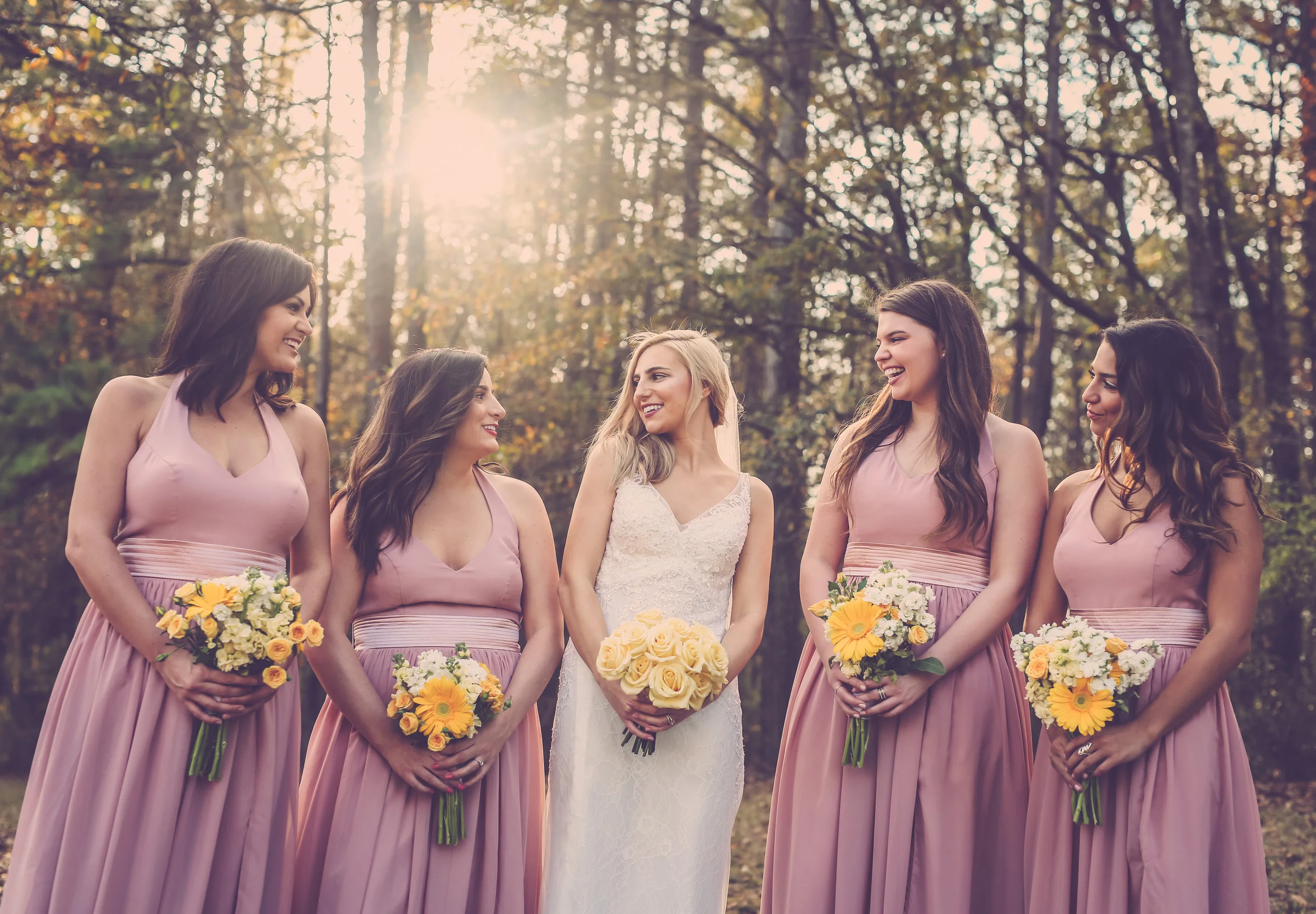 Murdock - Forget Wedding Julie Hunter Media - Dec 2 2017 - Palmetto GA-7880.jpg