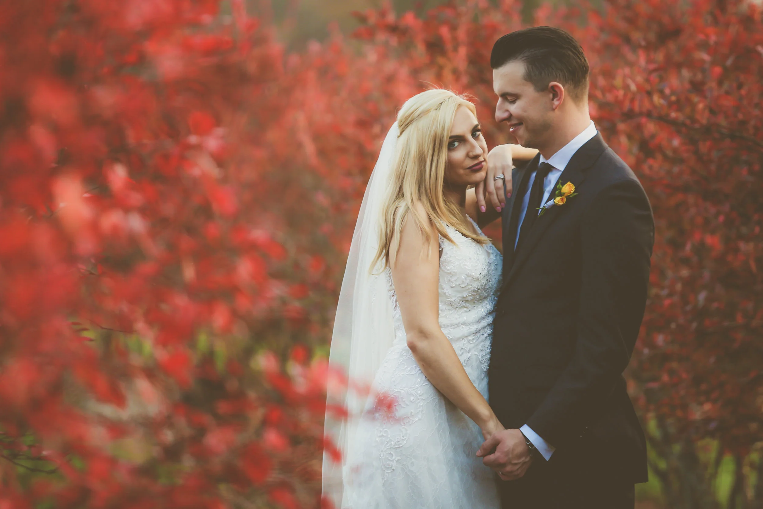 Julie Hunter Media - Dec 2 2017 - Wedding - Palmetto GA-9160.jpg