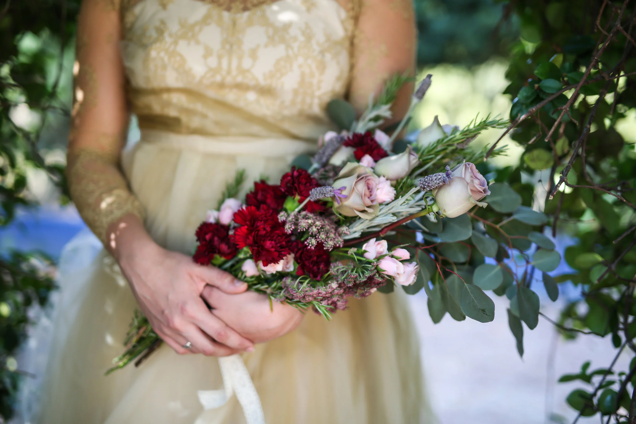 Stylised Wedding Shoot-2079.jpg