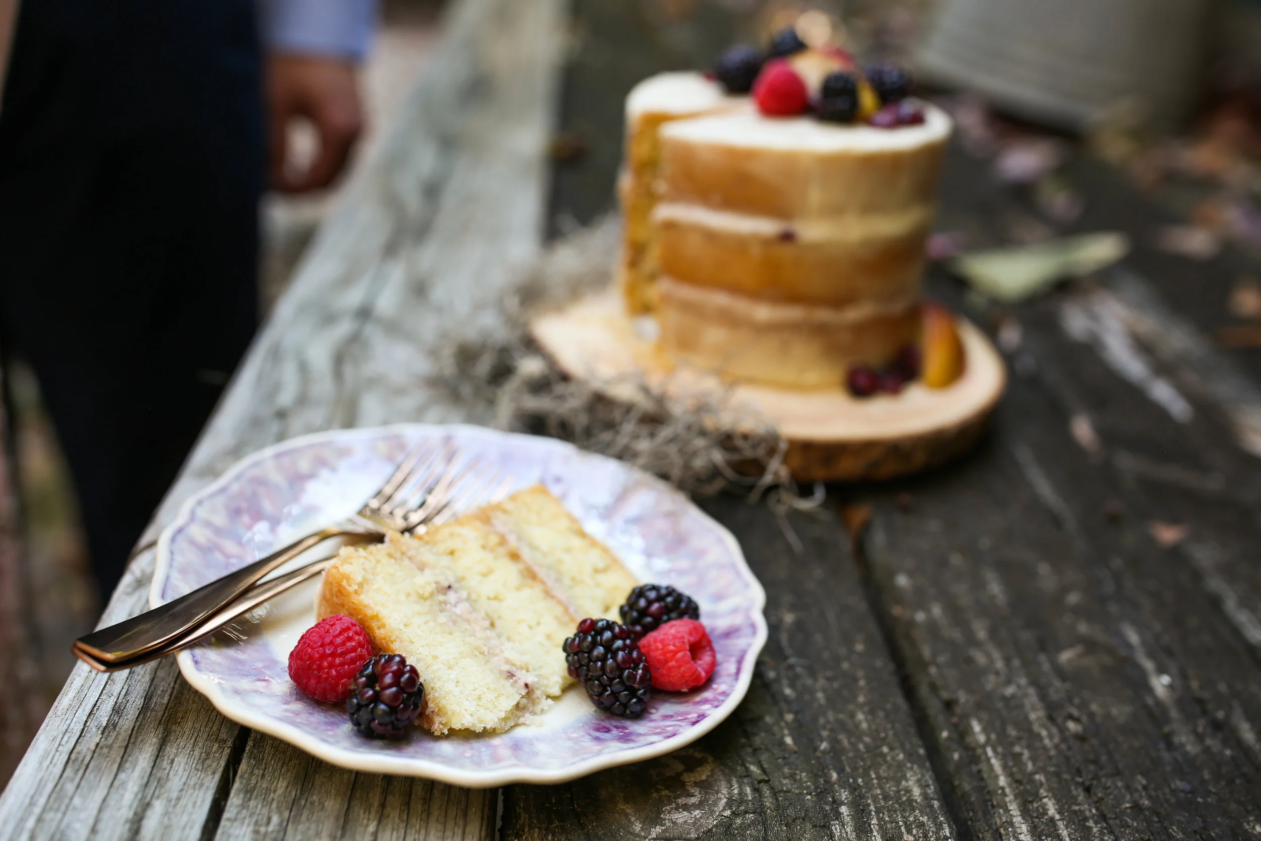 Stylised Wedding Shoot-3545.jpg