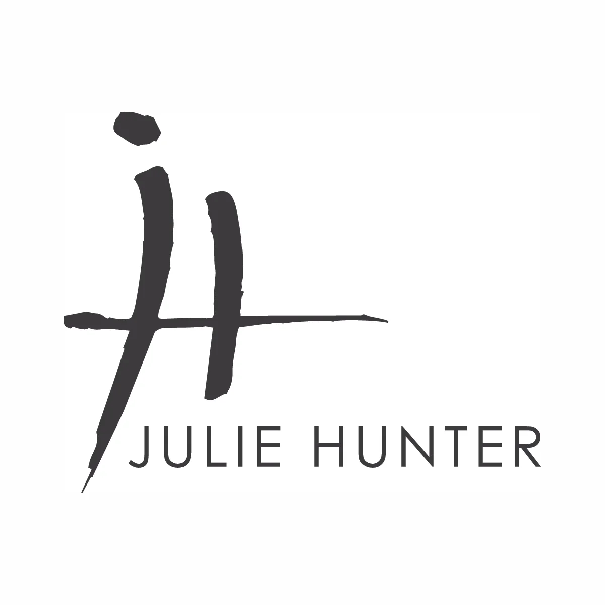 JHM squared jhp-2a.jpg
