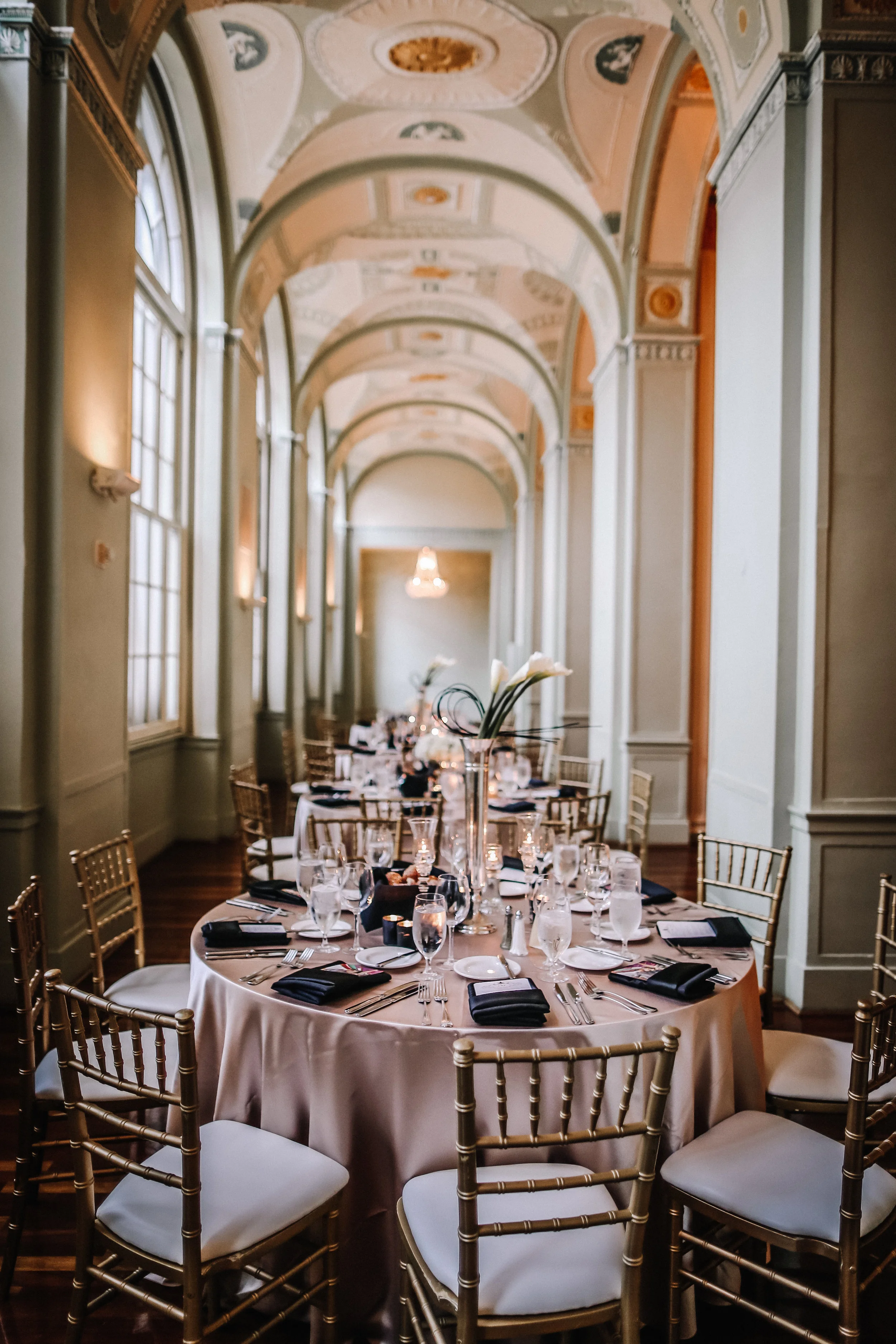 Biltmore Wedding - edit-7290.jpg