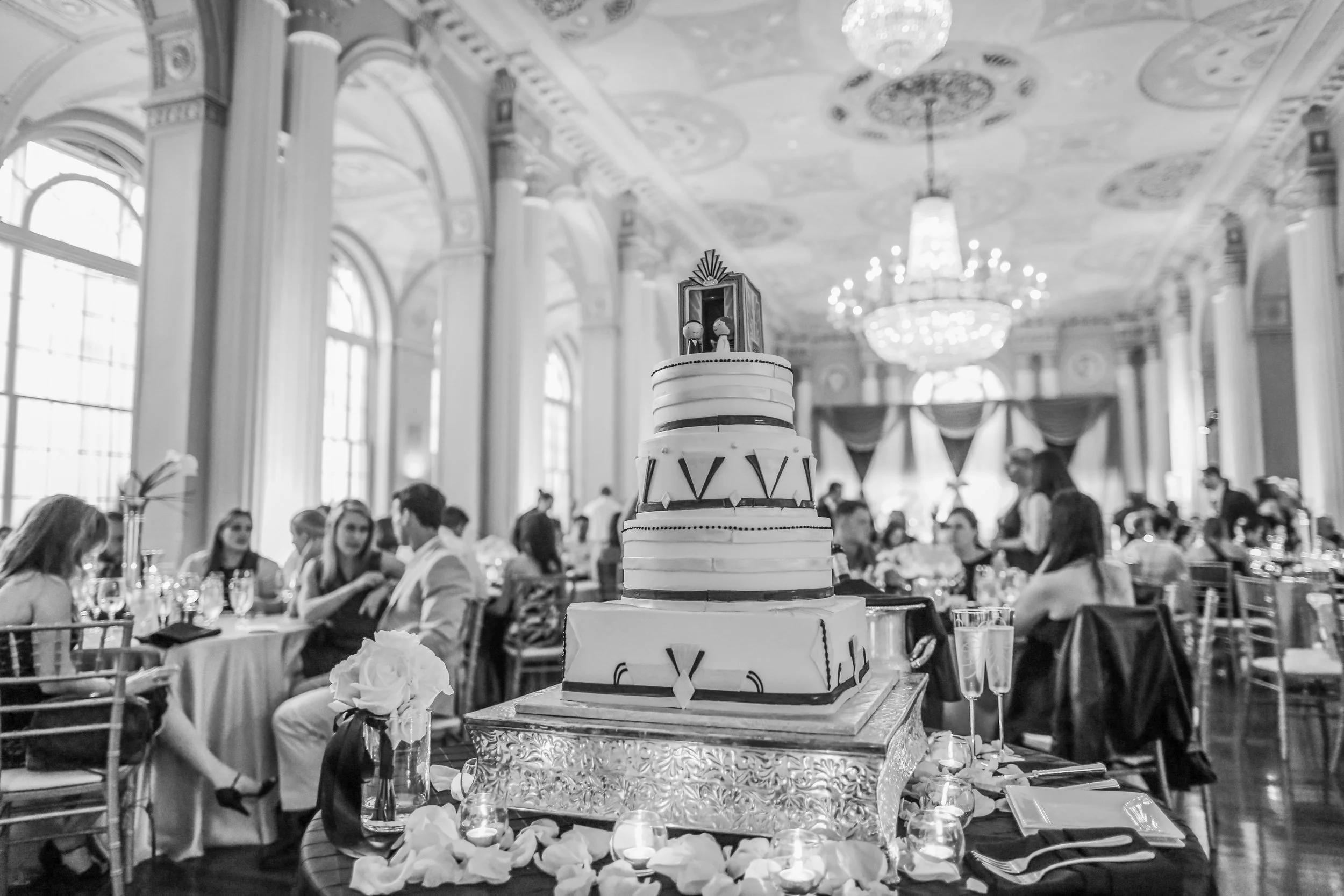 Biltmore Wedding - edit-7768.jpg