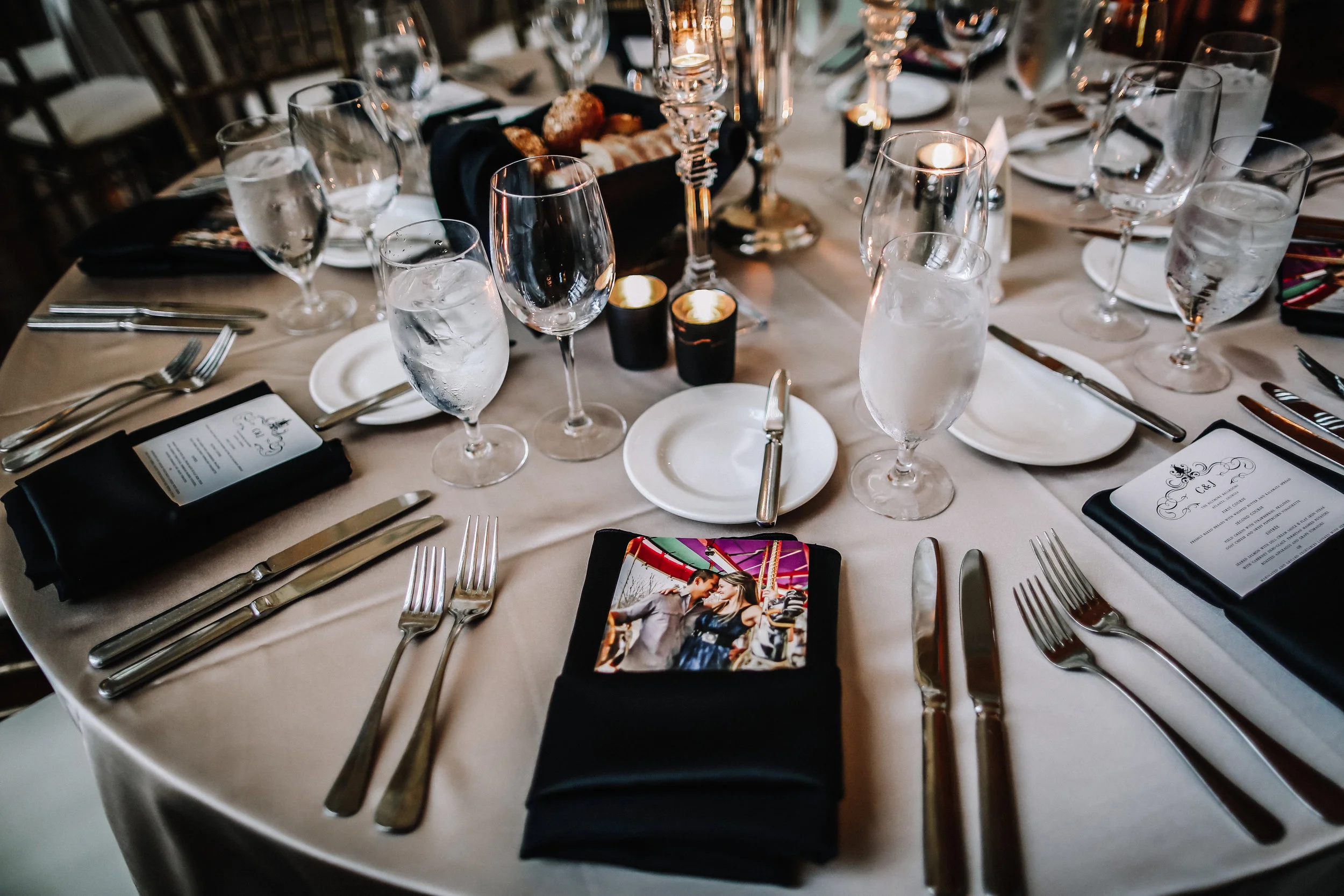 Biltmore Wedding - edit-7282.jpg