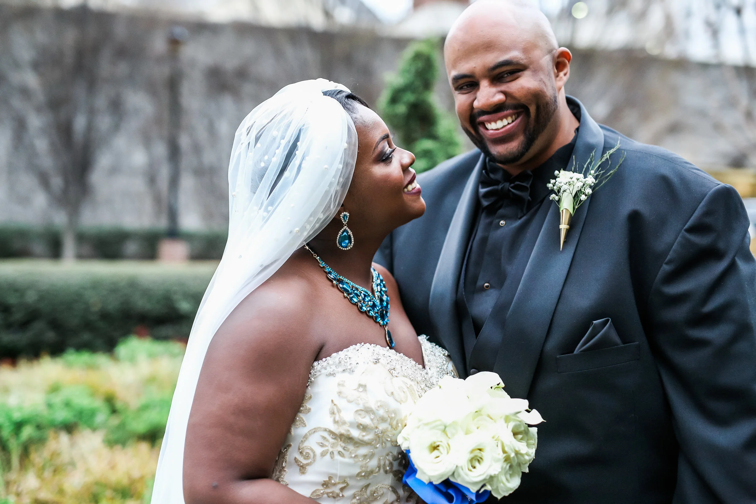 Biltmore Wedding - edit-7323.jpg