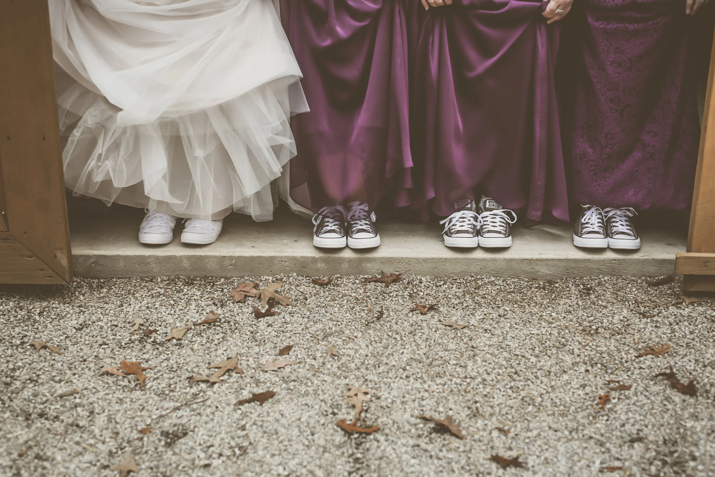 1 WEDDING for Holcomb & Elrod November 11 2017 - Julie Hunter Media-1910.jpg
