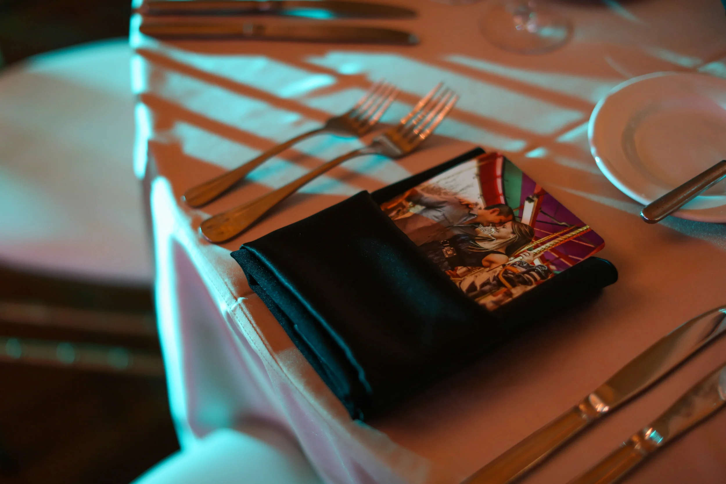 Edited Jason and Colette Biltmore Wedding -4525.jpg