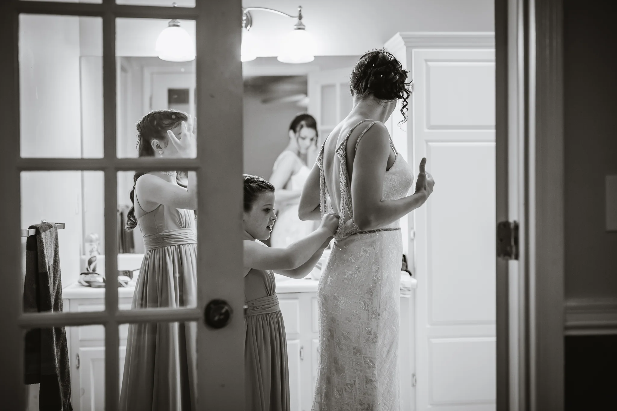 Wedding Mom Daughter-8848.jpg