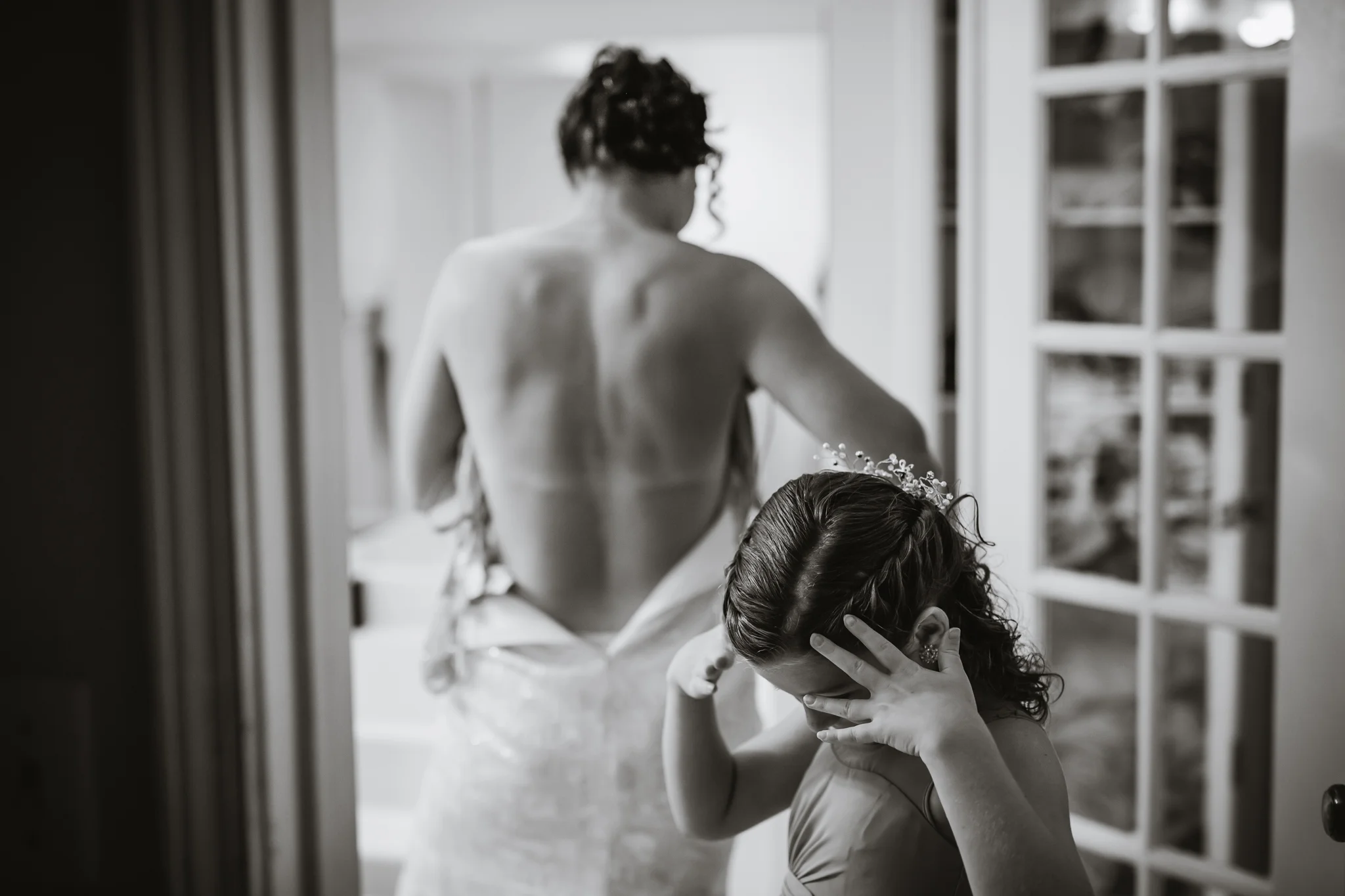 Wedding Mom Daughter-8837.jpg